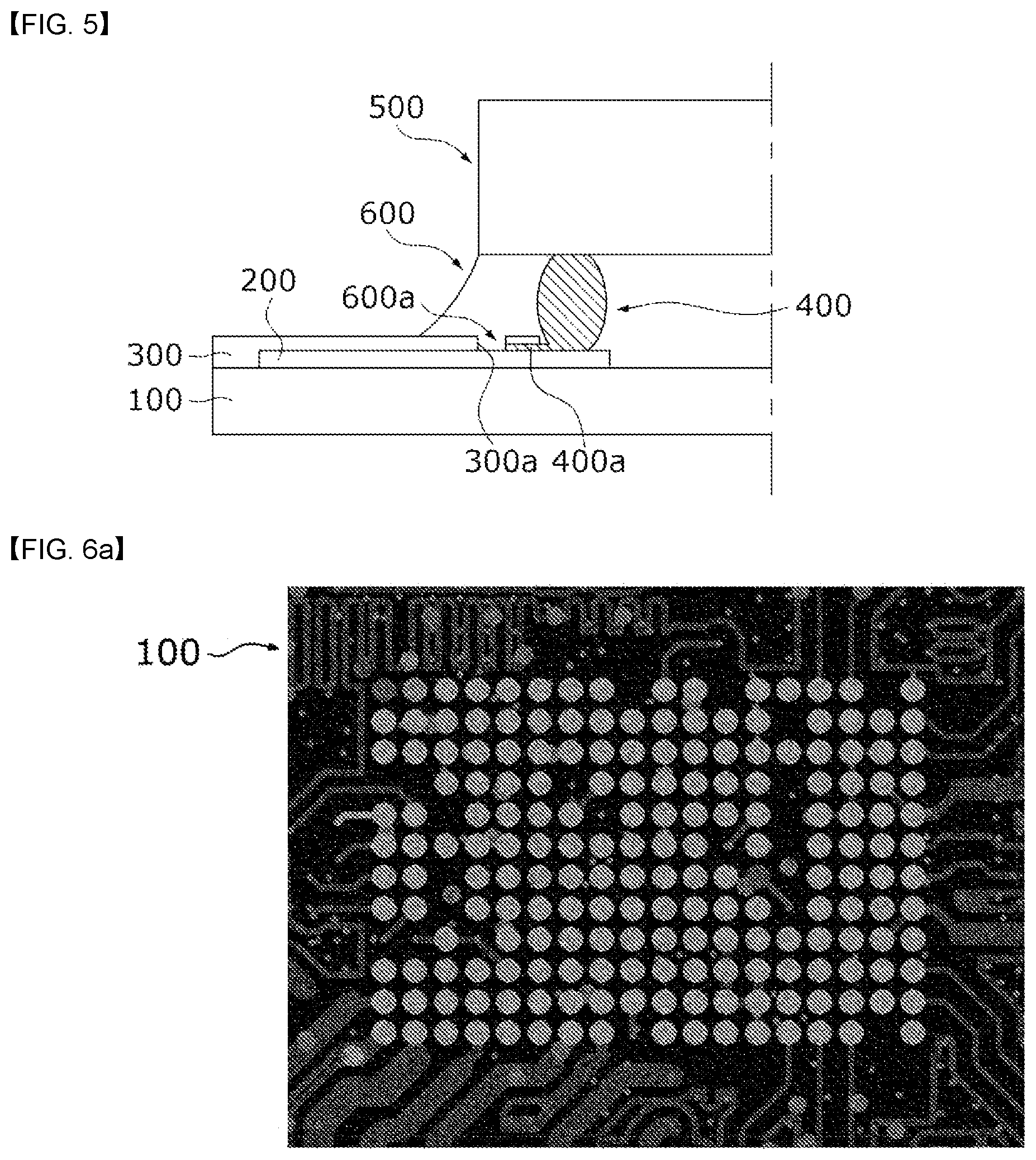 Patent US12120818 Figure 4 – Printed circuit board