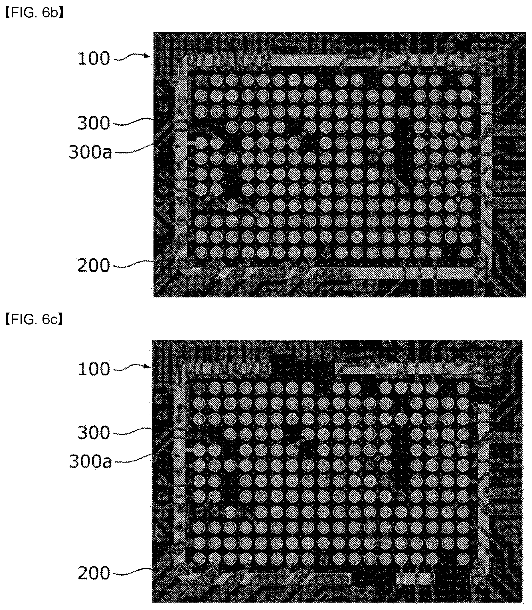 Patent US12120818 Figure 5 – Printed circuit board