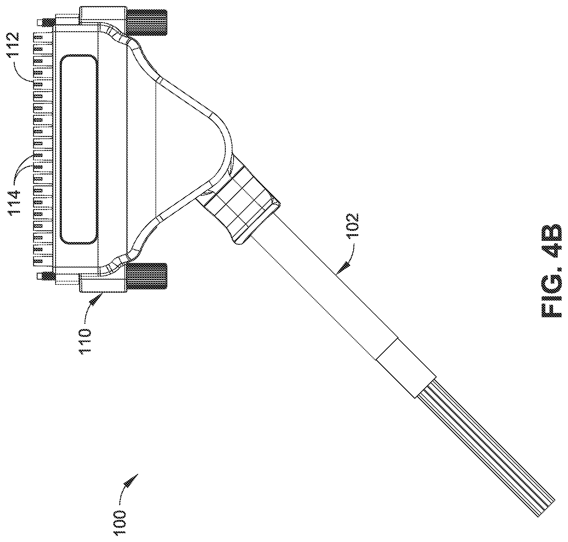 Patent US12120819 Figure 5 – Industrial control system cable