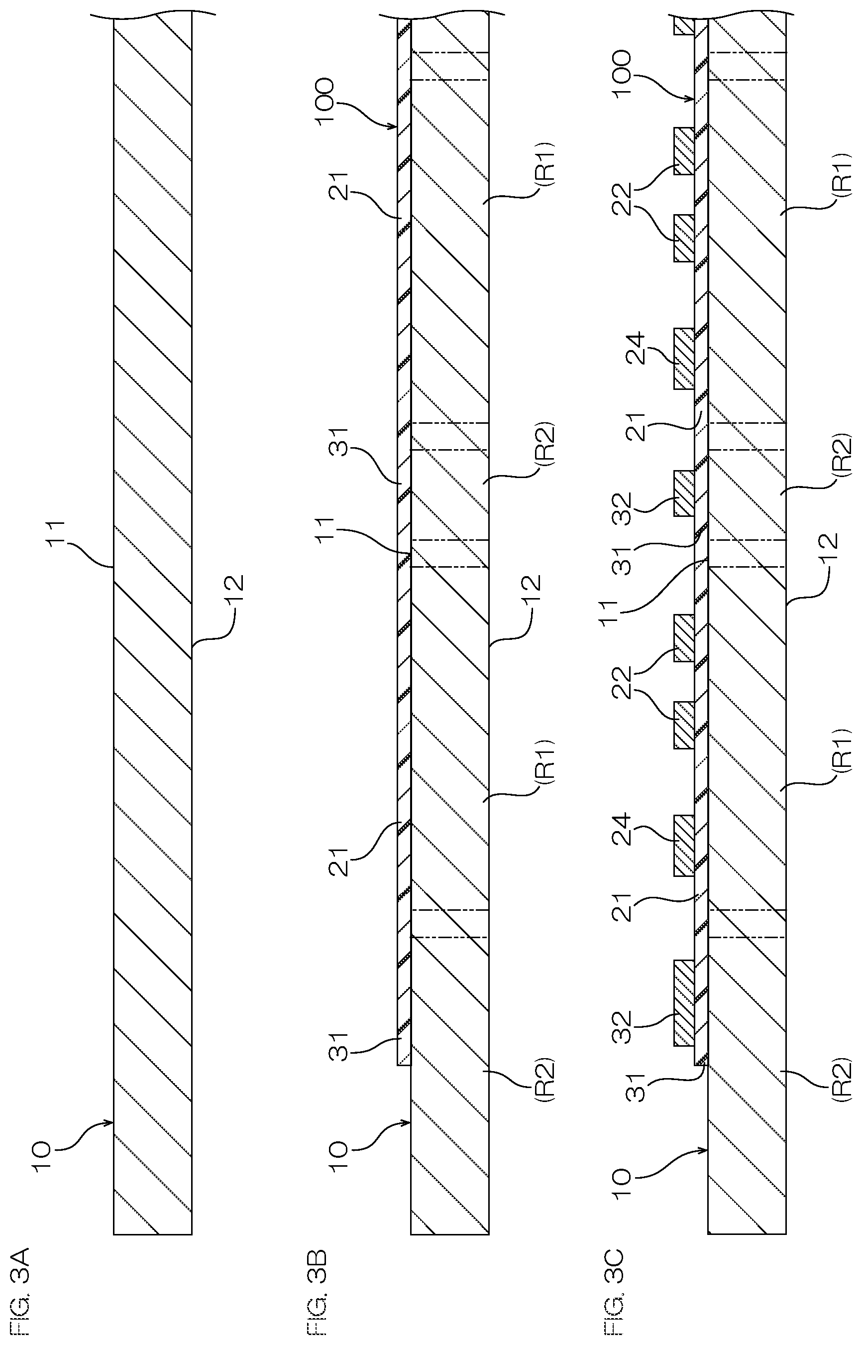 Patent US12120829 Figure 3 – Wiring circuit board assembly sheet