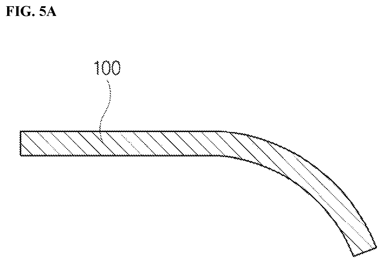 Patent US12120835 Figure 5 – Display apparatus