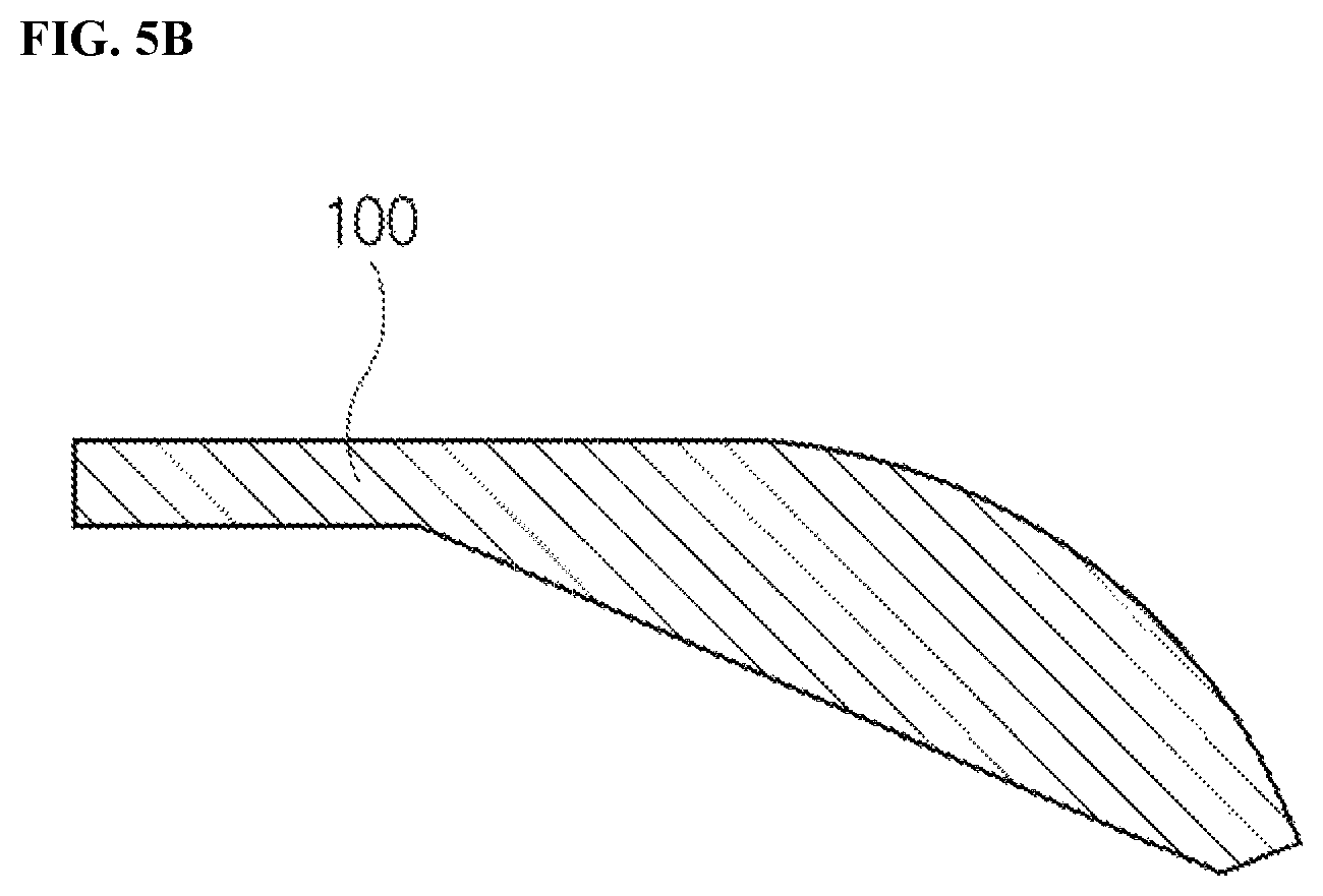 Patent US12120835 Figure 6 – Display apparatus