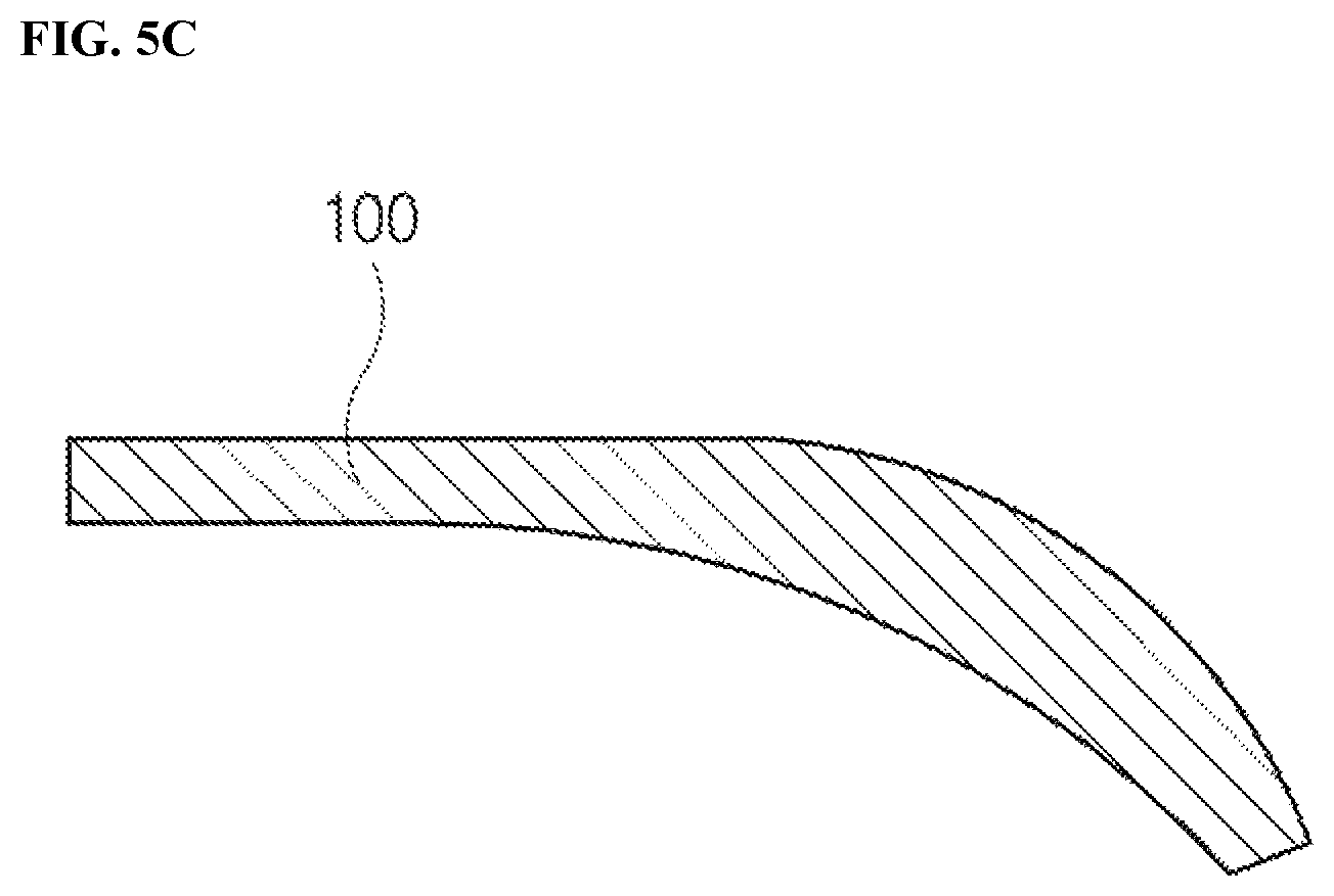 Patent US12120835 Figure 7 – Display apparatus