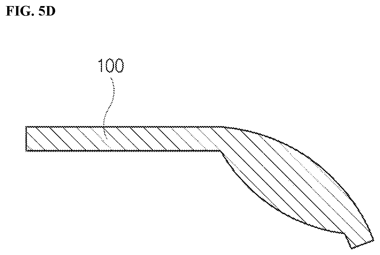 Patent US12120835 Figure 8 – Display apparatus