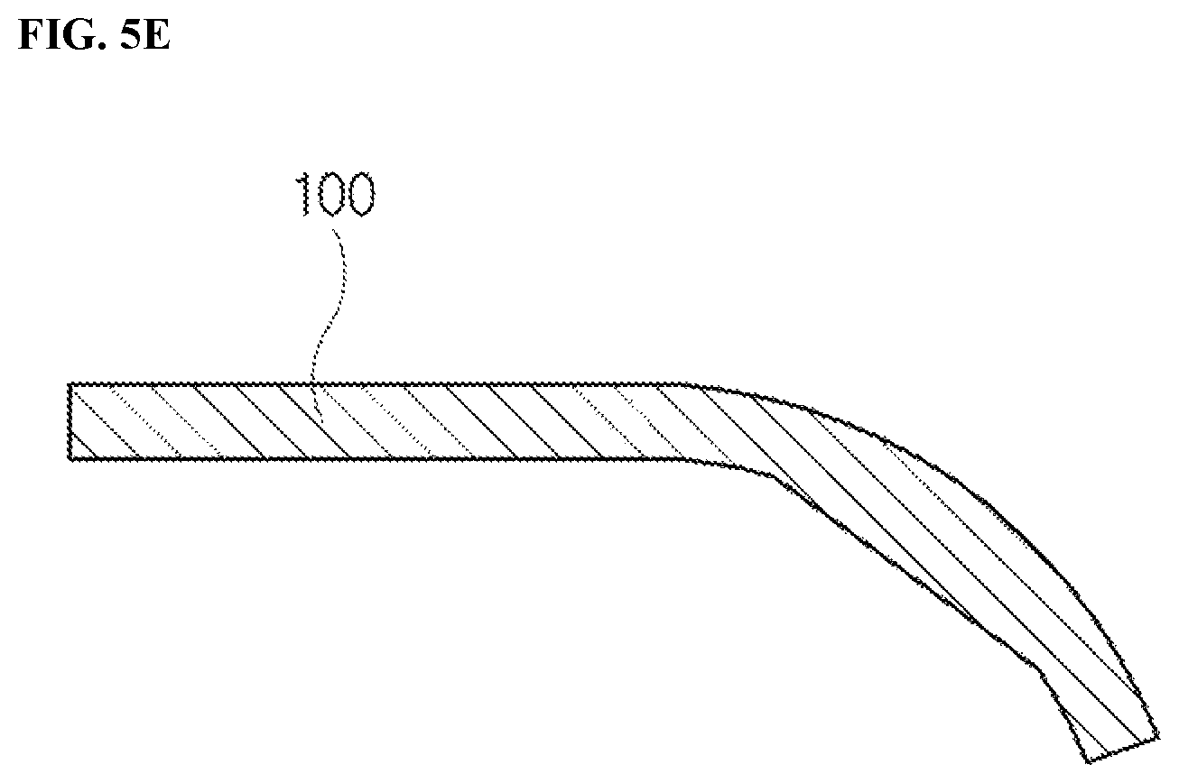 Patent US12120835 Figure 9 – Display apparatus