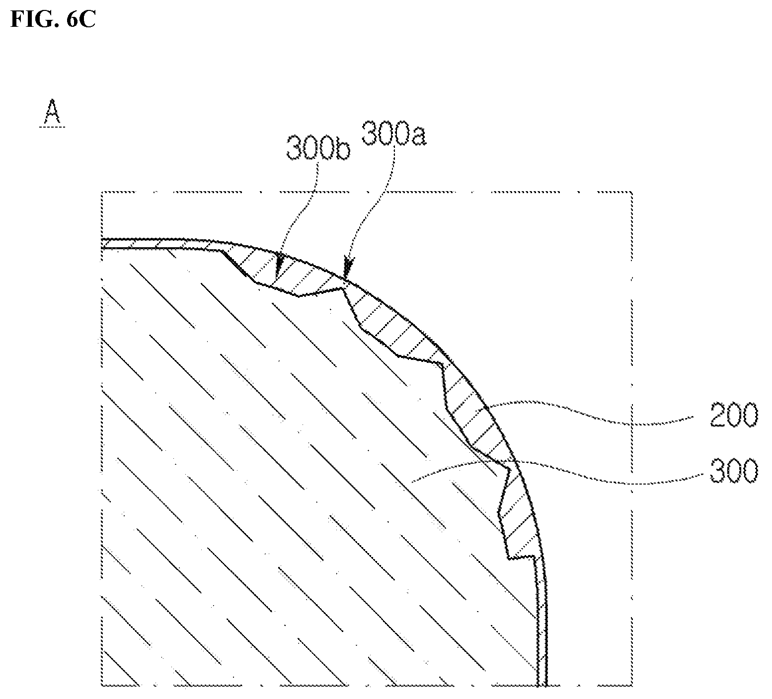 Patent US12120835 Figure 12 – Display apparatus