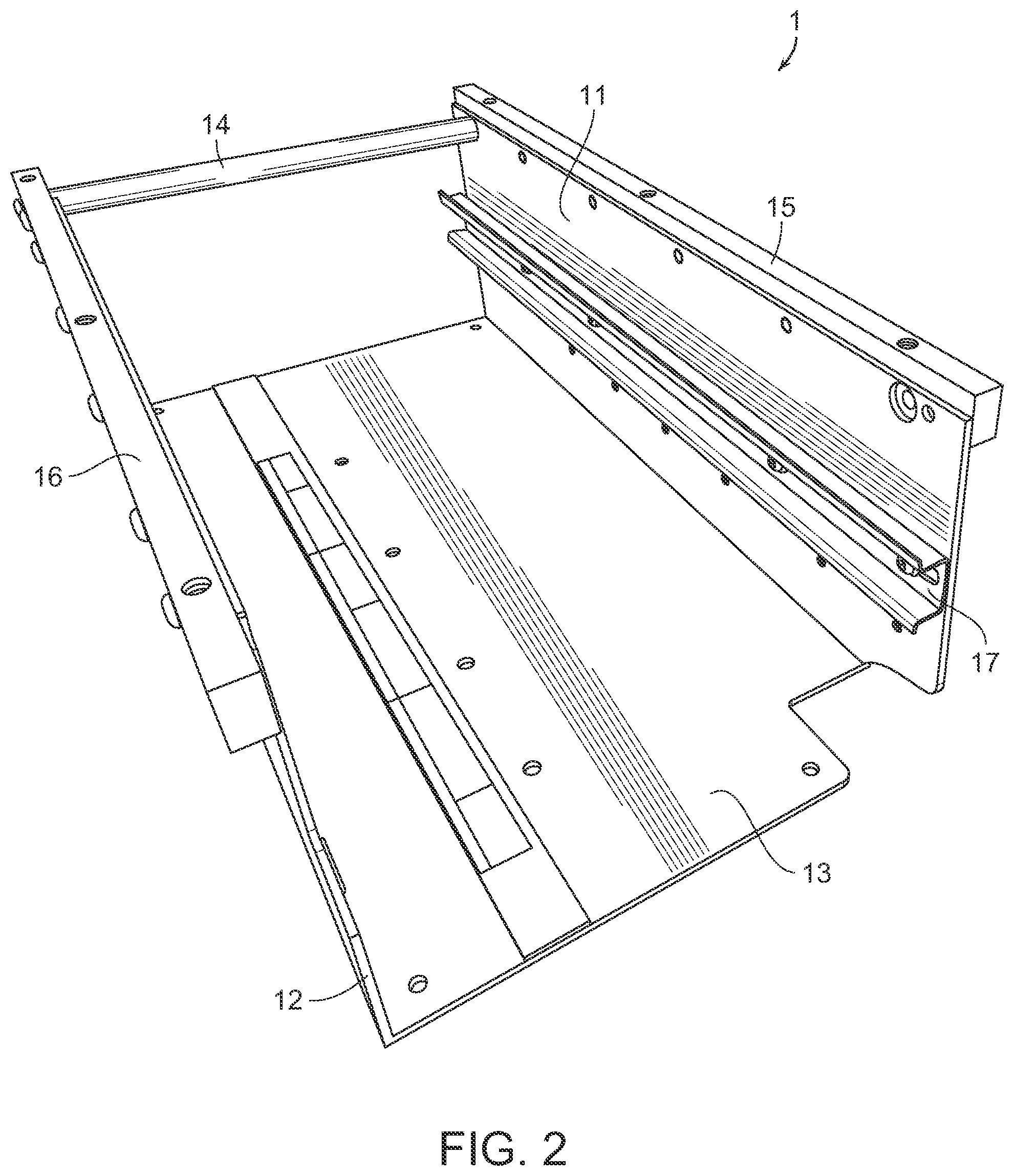 Patent US12120841 Figure 2 – Portable command-and-control module