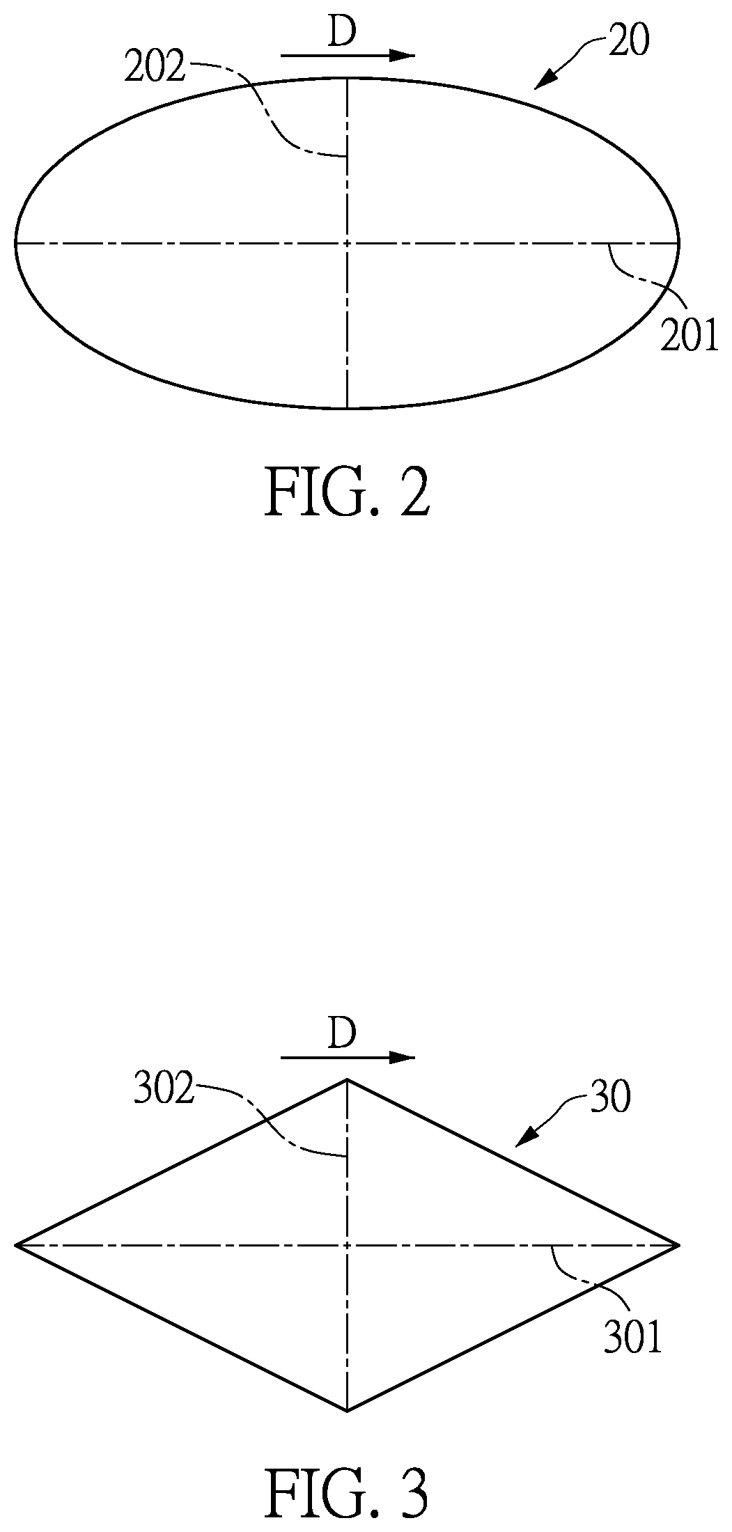 Patent US12120845 Figure 2 – Liquid-cooling heat dissipation plate with unequal height pin-fins and enclosed liquid-cooling cooler having the same