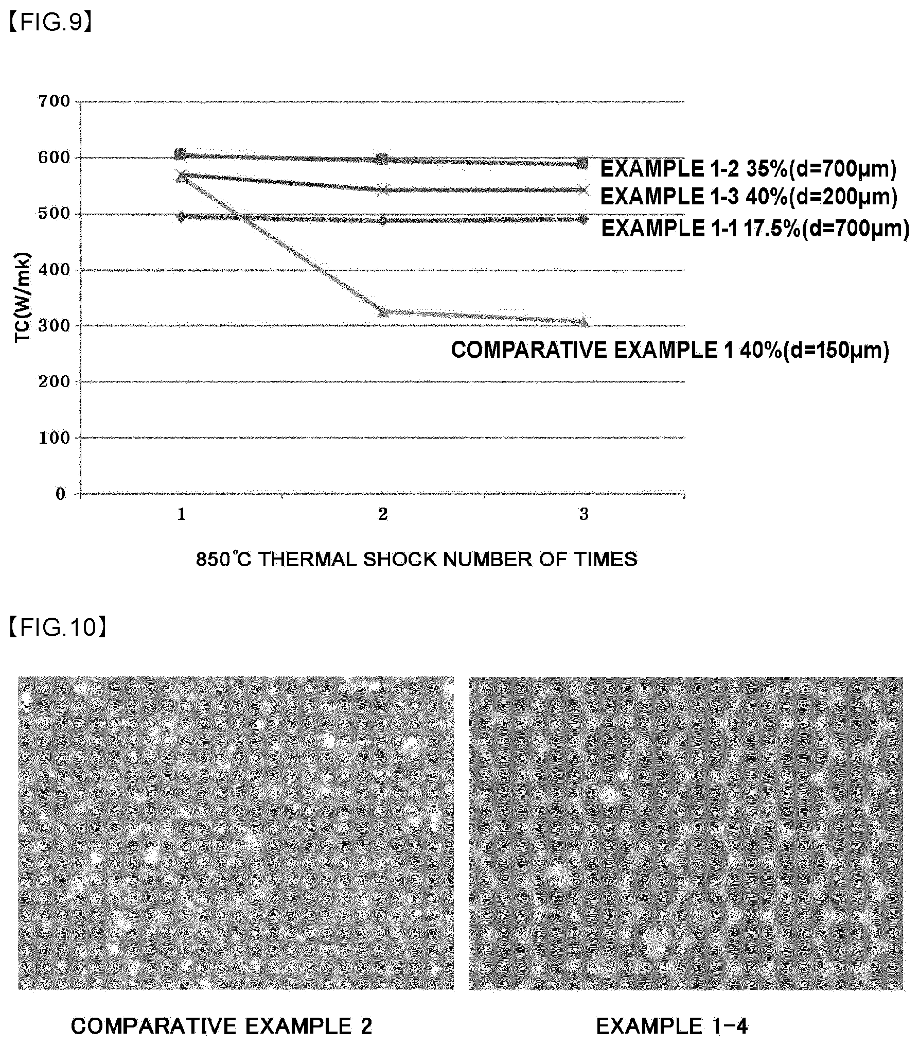 Patent US12120852 Figure 5 – Composite material and heat dissipation part