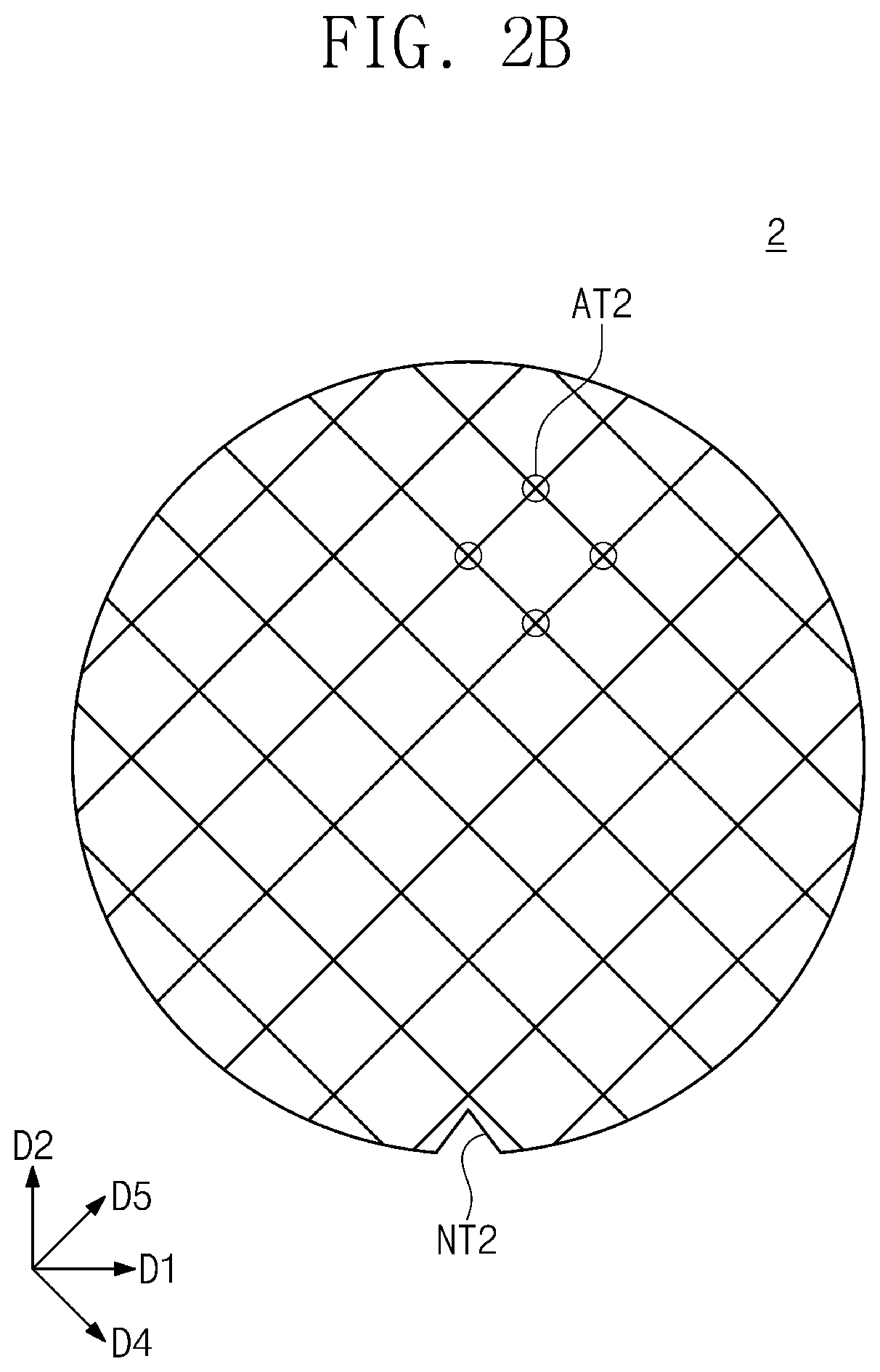 Patent US12120881 Figure 3 – Three-dimensional semiconductor devices
