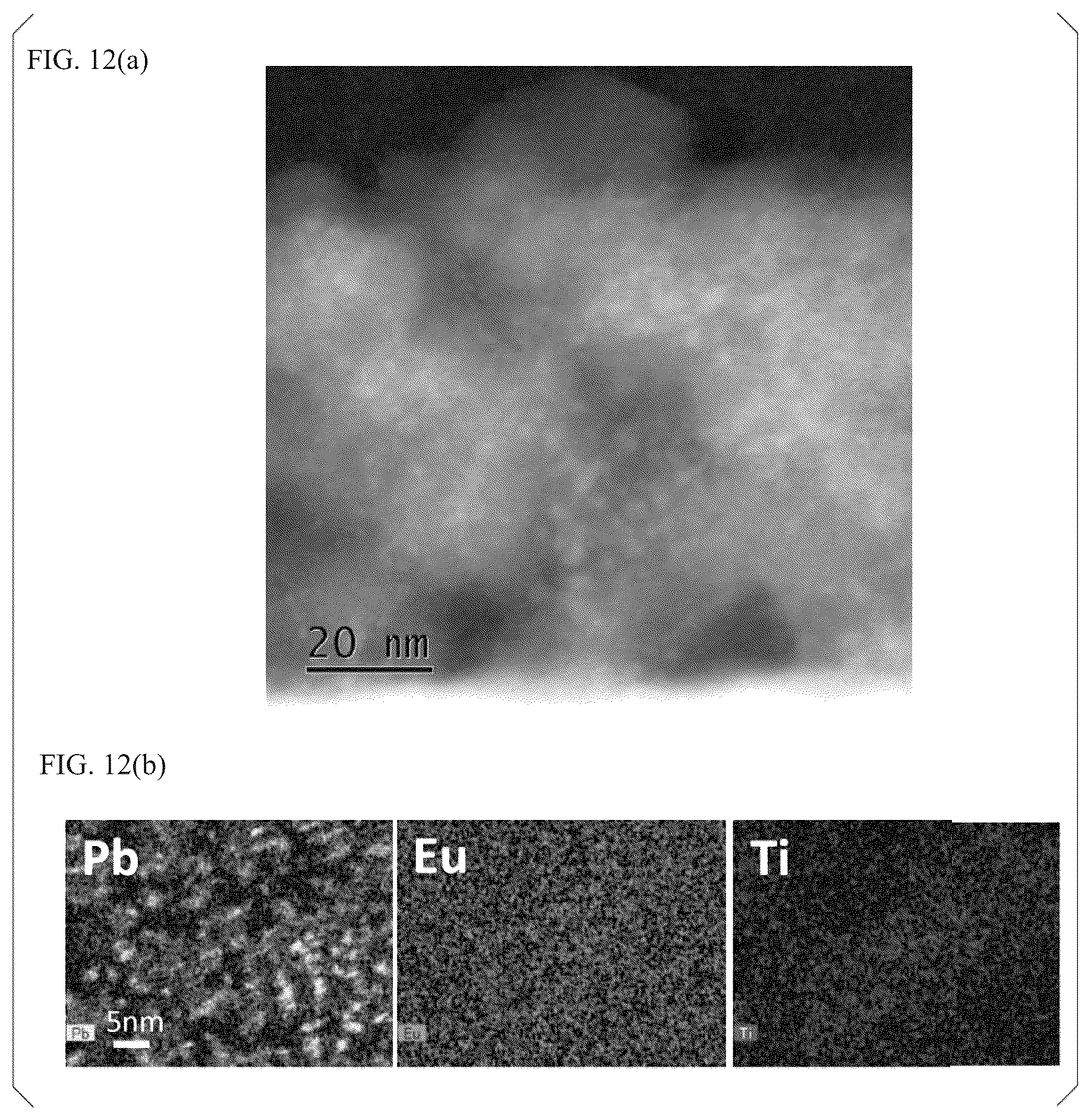 Patent US12120891 Figure 9 – Photoelectric conversion element, photoelectric conversion device, photoelectric conversion element precursor, light detection method, and production method for photoelectric conversion element