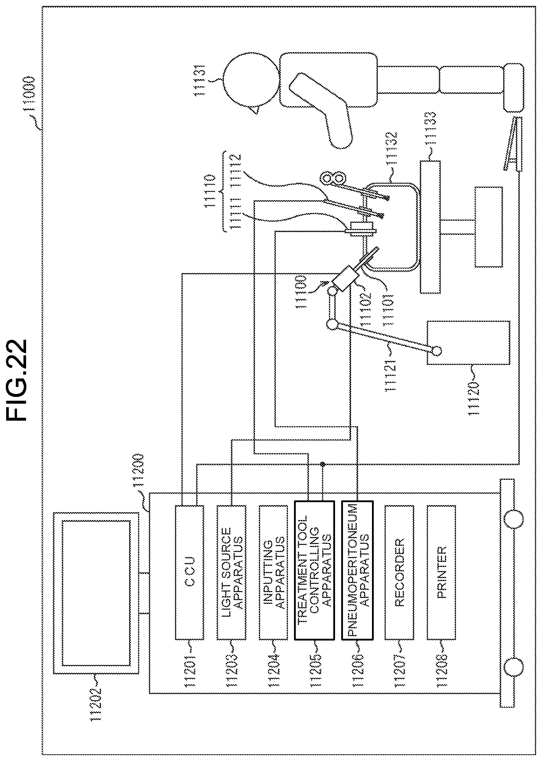 Patent US12120897 Figure 19 – Solid-state imaging element, electronic device, and manufacturing method of solid-state imaging element