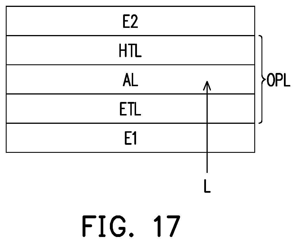 Patent US12120898 Figure 19 – Photosensitive device