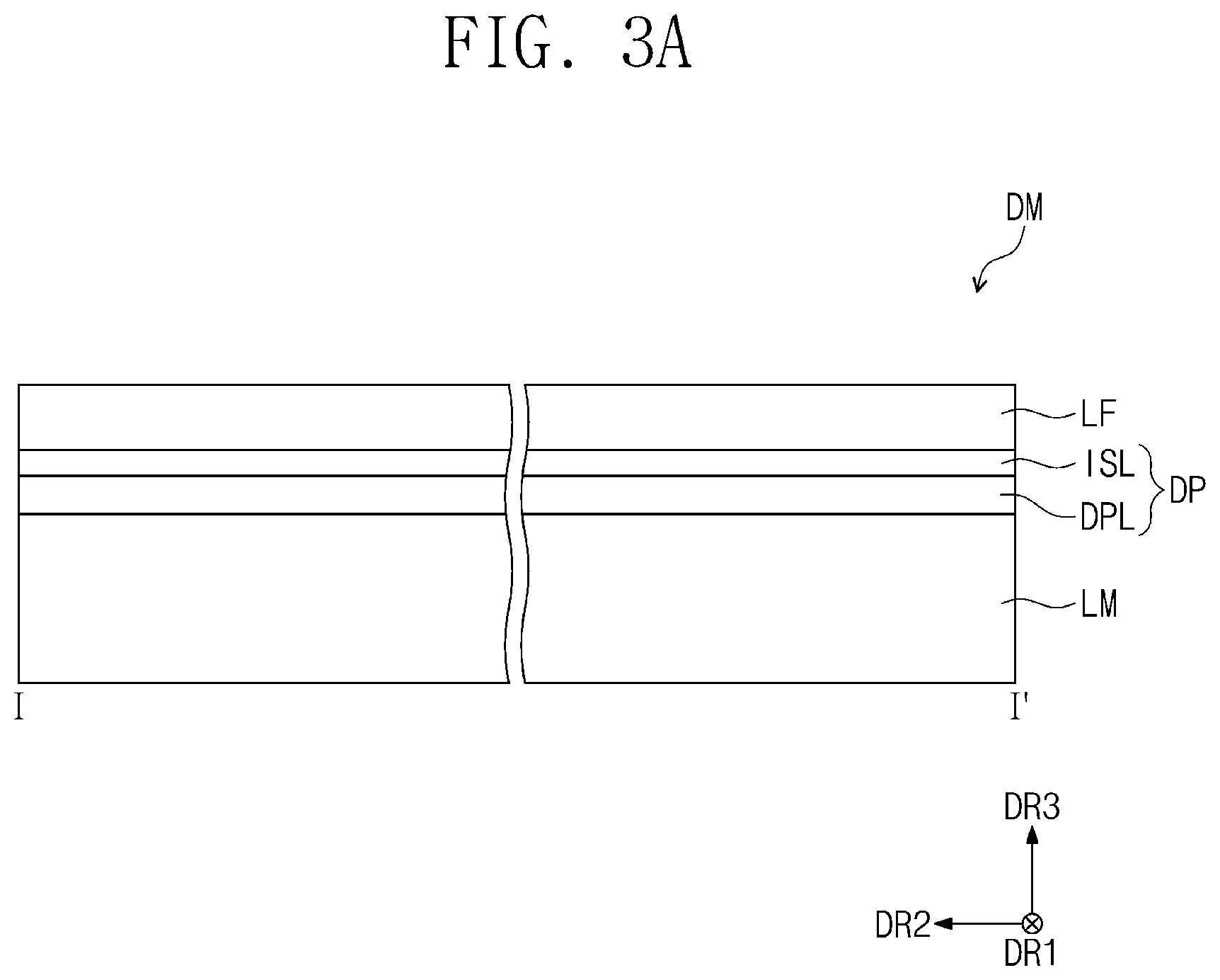 Patent US12120937 Figure 4 – Electronic device