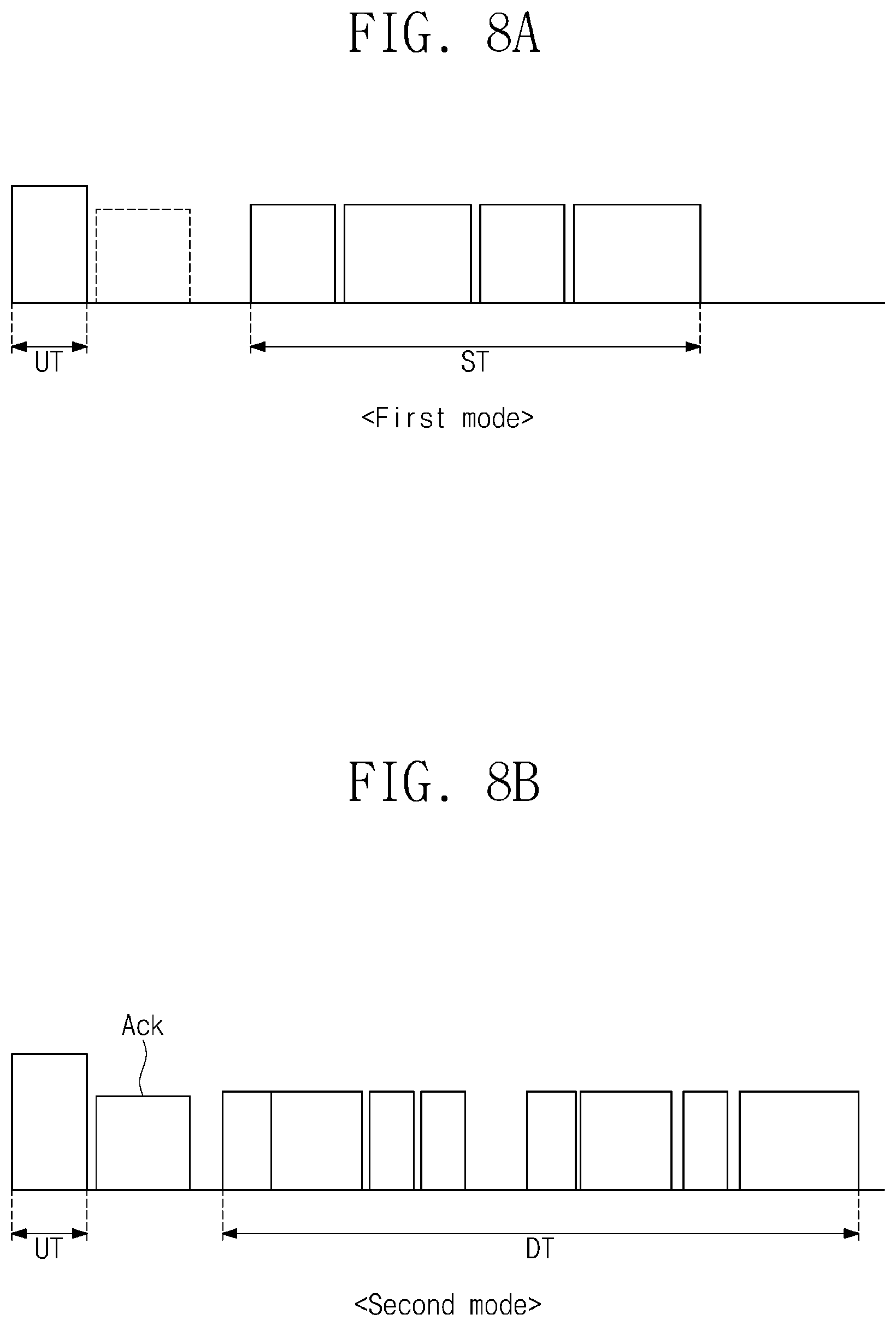 Patent US12120937 Figure 12 – Electronic device