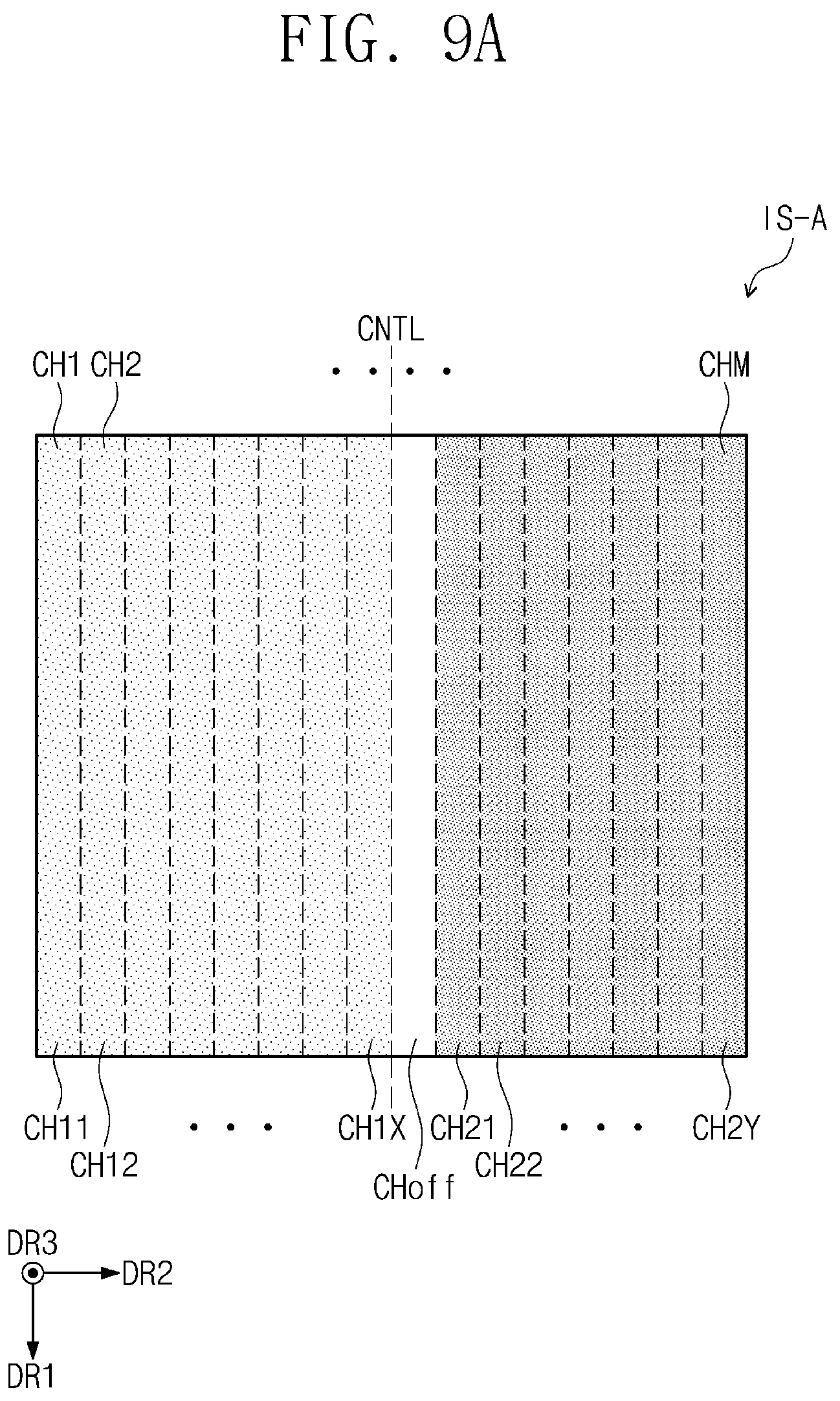 Patent US12120937 Figure 13 – Electronic device
