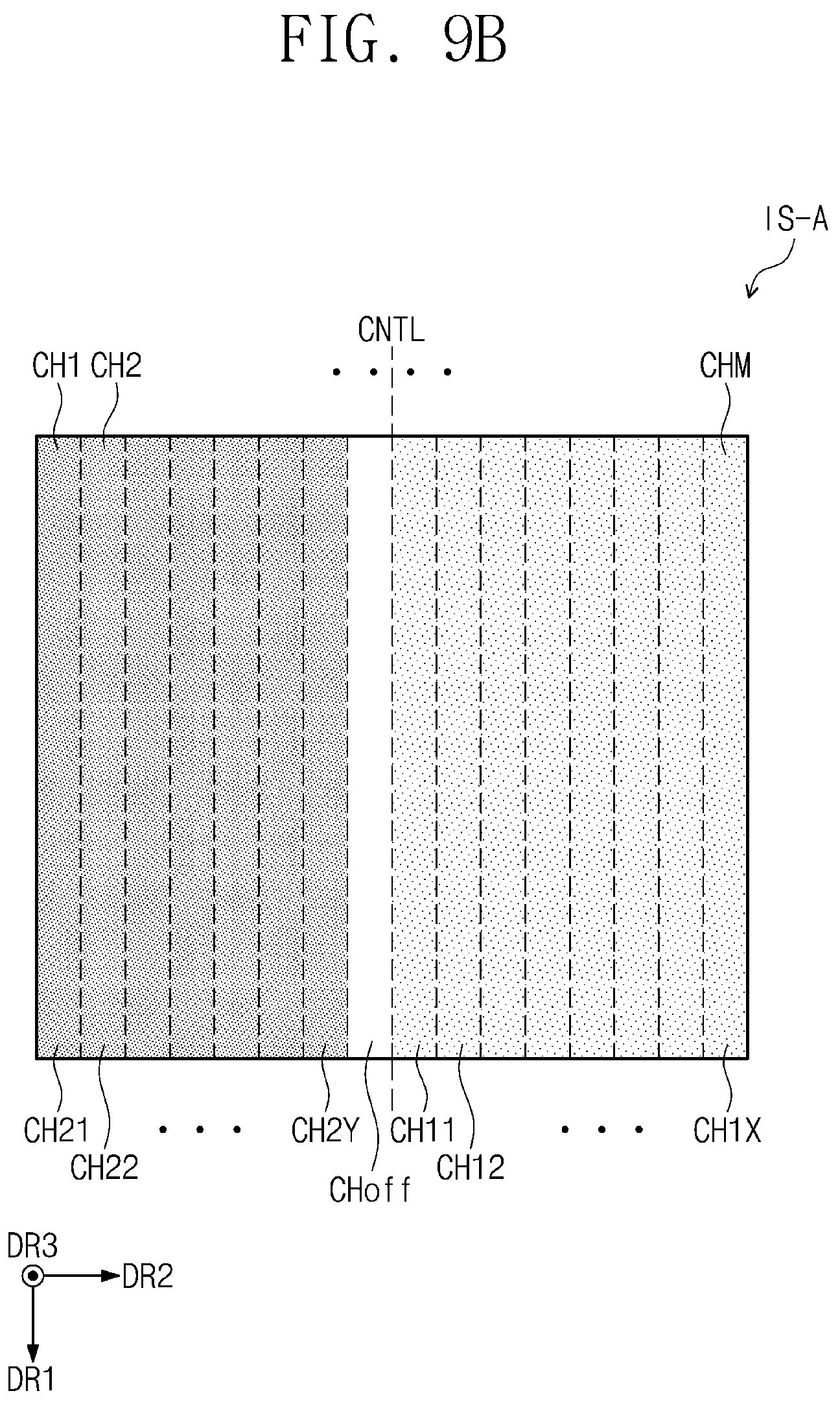 Patent US12120937 Figure 14 – Electronic device