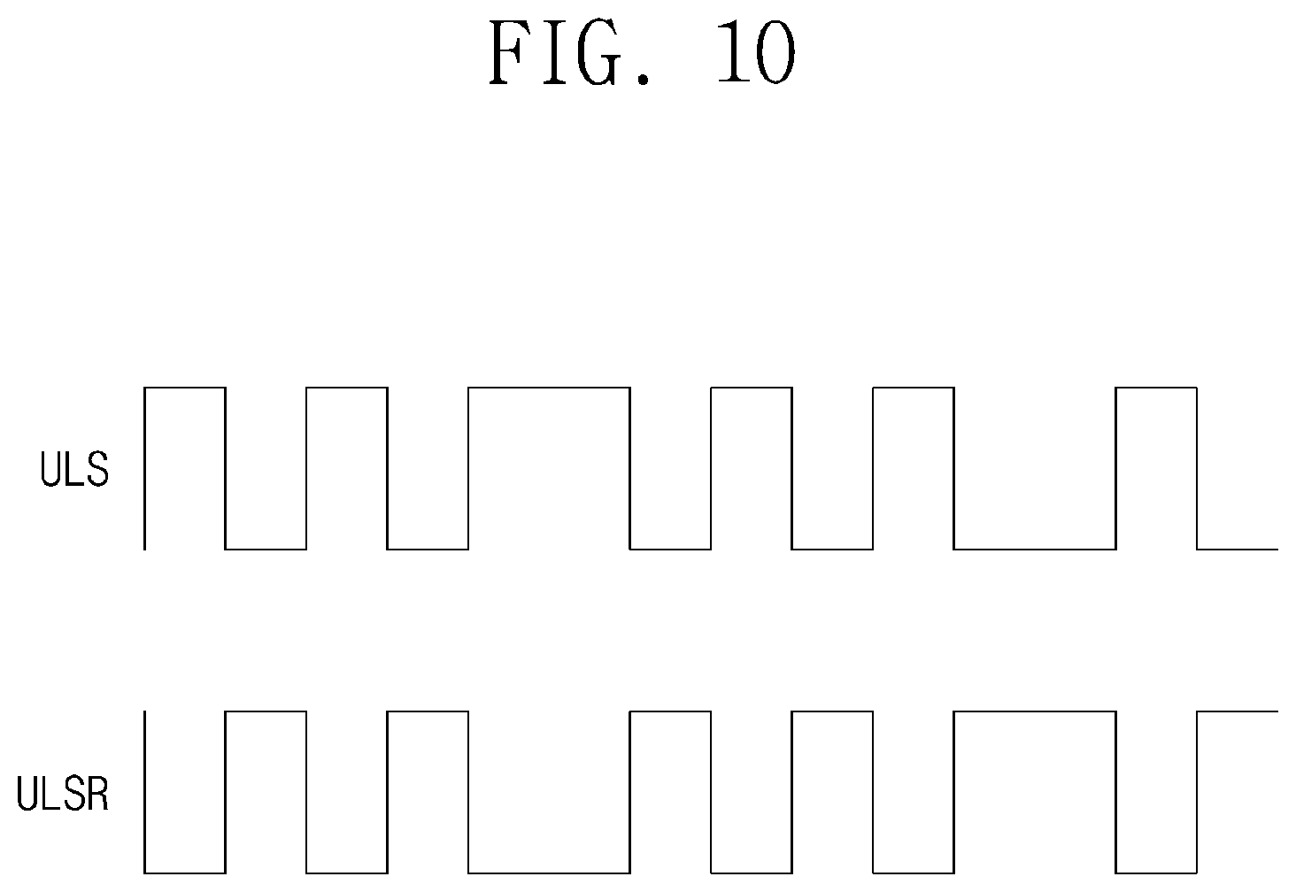 Patent US12120937 Figure 15 – Electronic device