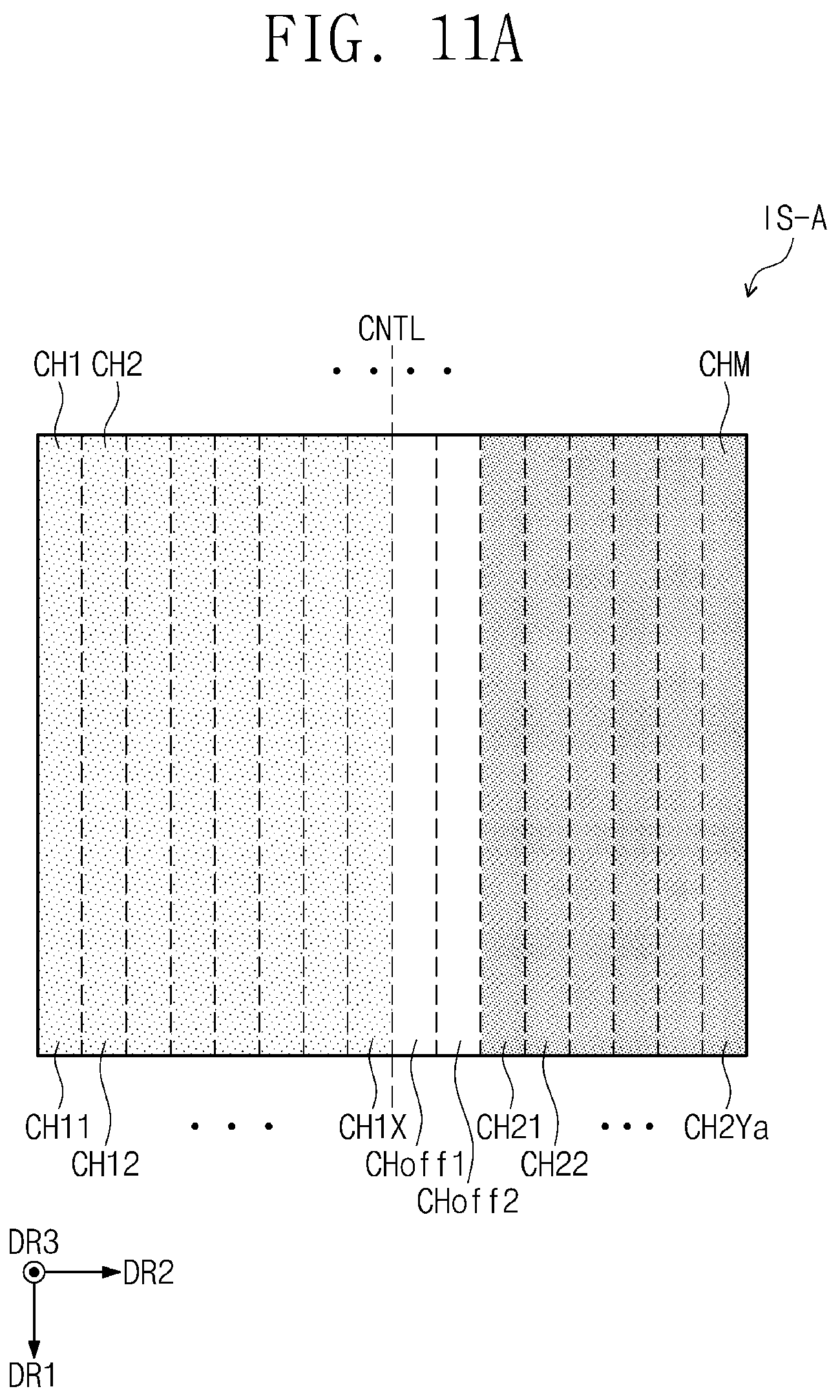 Patent US12120937 Figure 16 – Electronic device