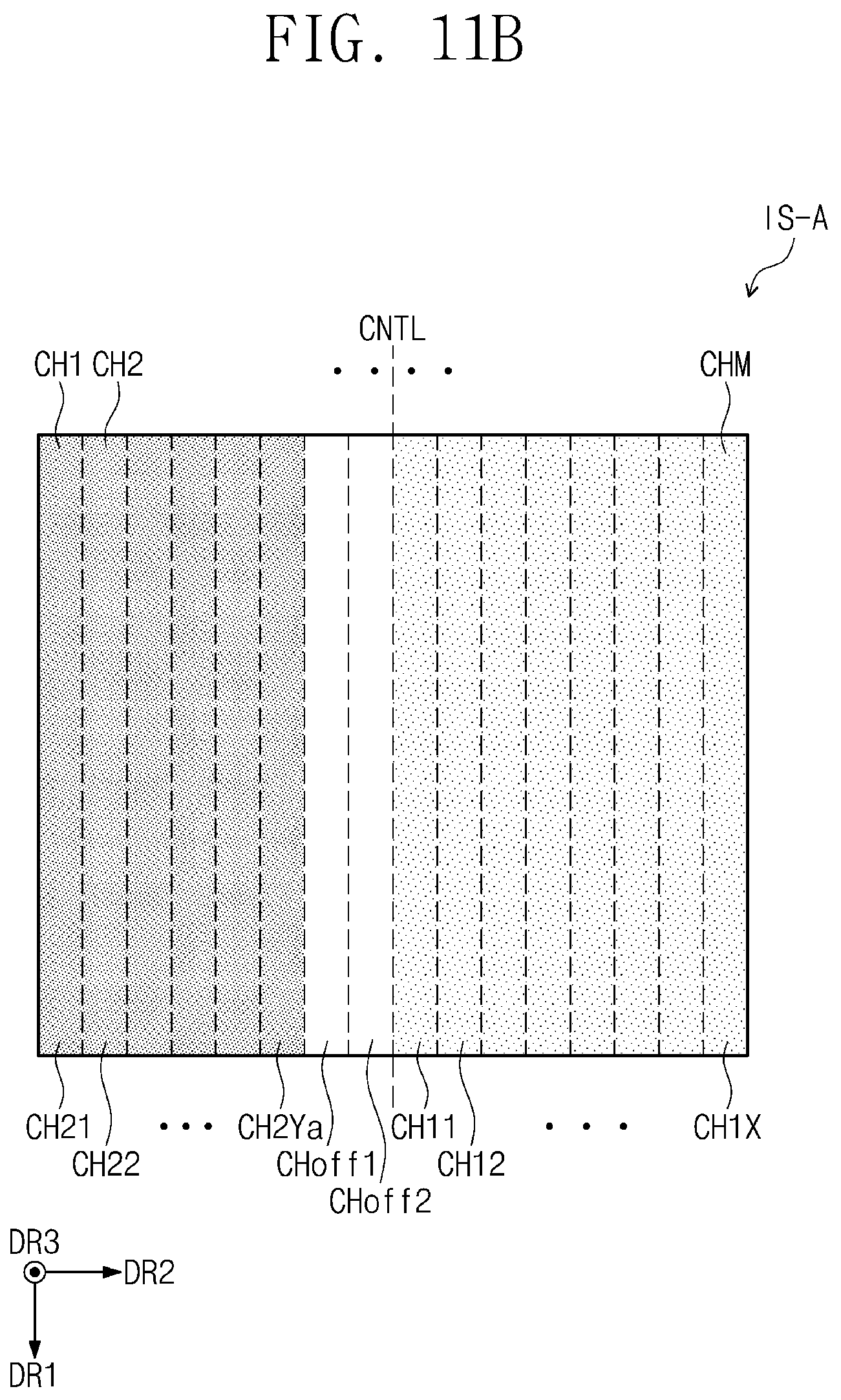 Patent US12120937 Figure 17 – Electronic device