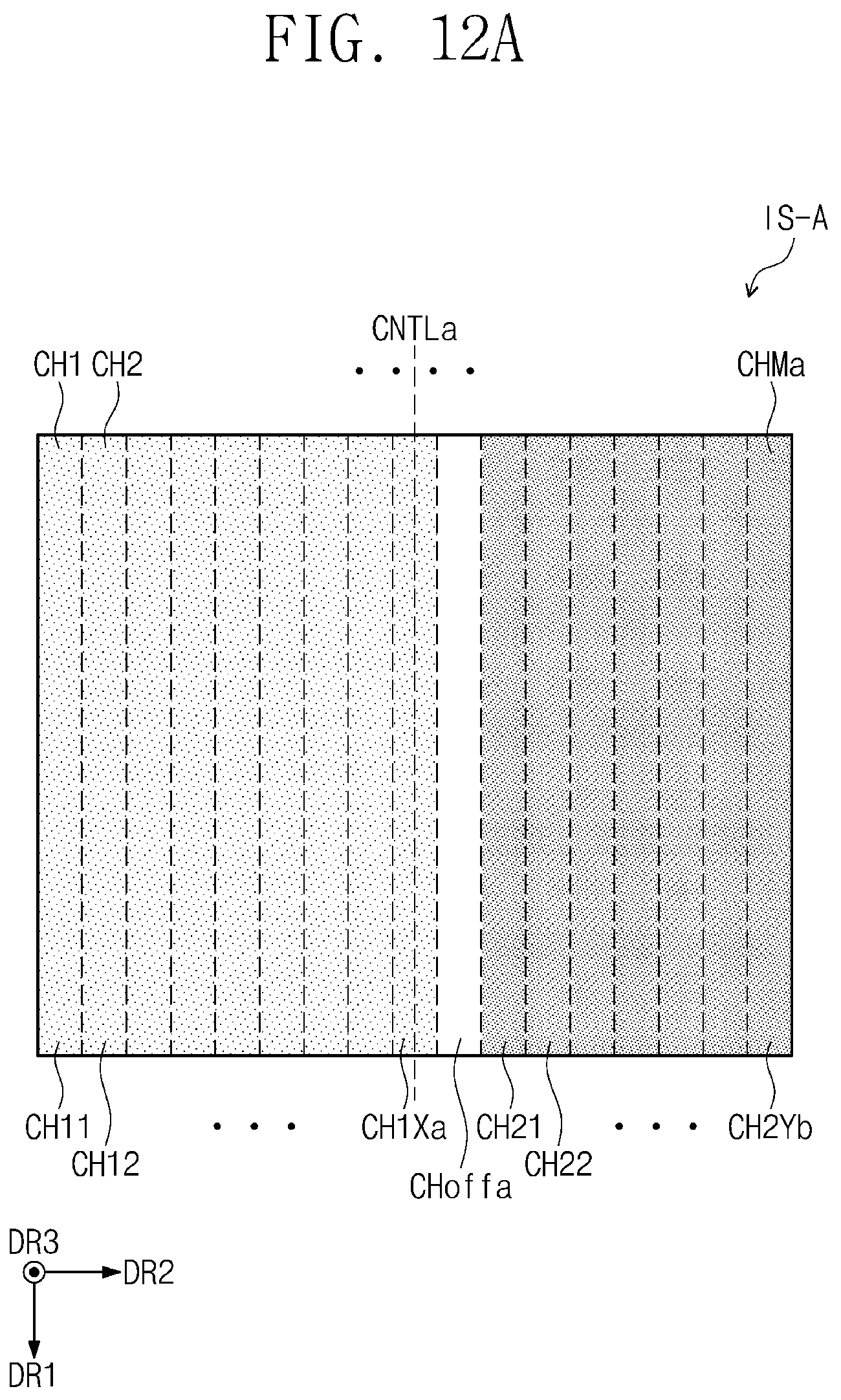 Patent US12120937 Figure 18 – Electronic device