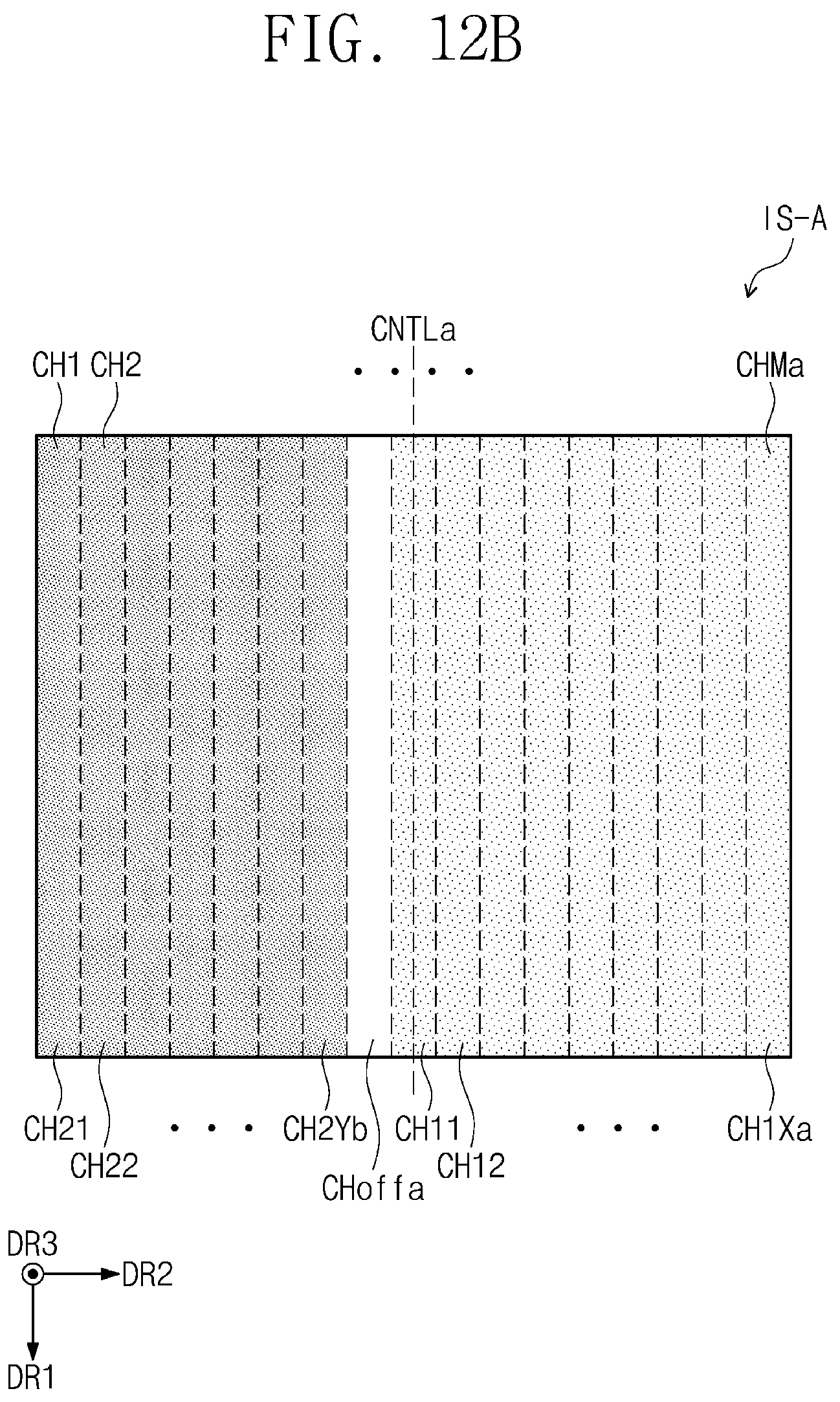 Patent US12120937 Figure 19 – Electronic device