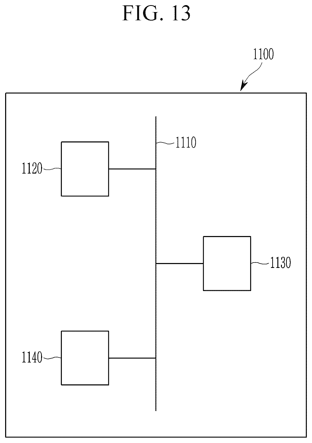 Patent US12120951 Figure 13 – Infrared absorbers, infrared absorbing/blocking films and photoelectric devices and organic sensors and electronic devices