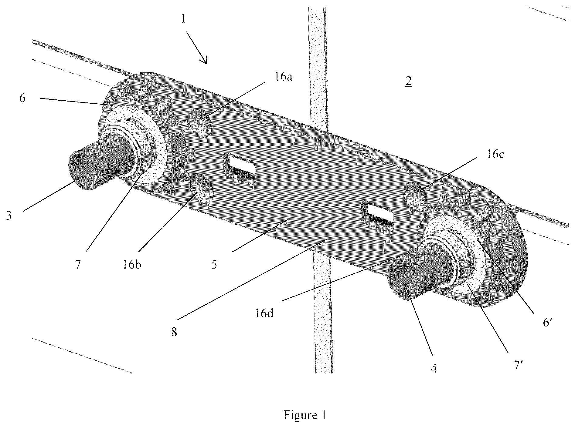 Patent US12120955 Figure 1 – Energy recovery