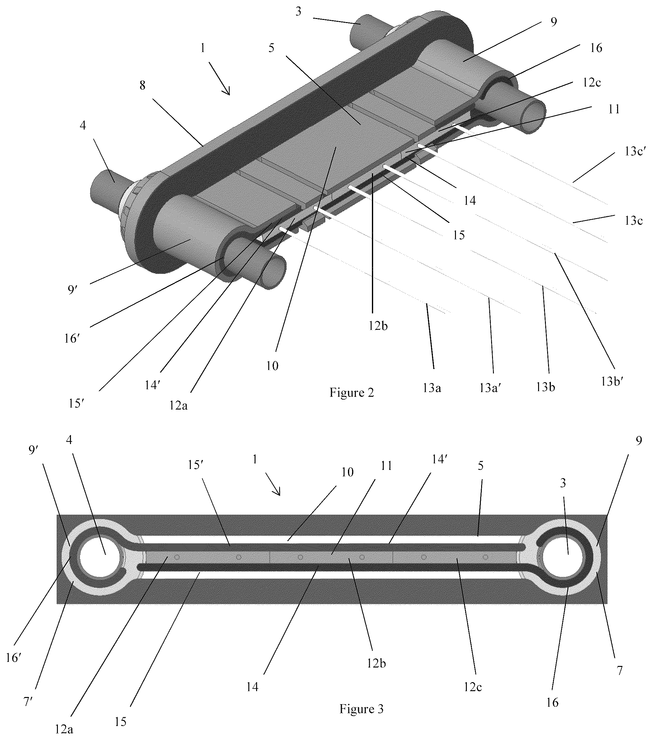 Patent US12120955 Figure 2 – Energy recovery
