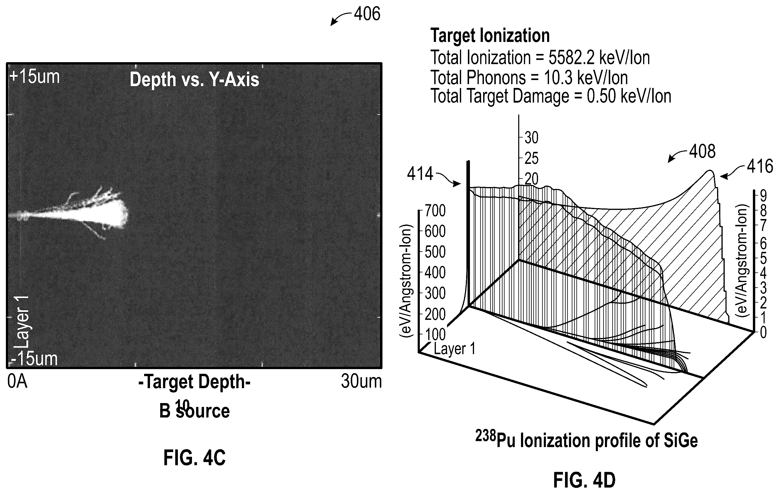 Patent US12120956 Figure 5 – Ion-enhanced thermoelectric generator
