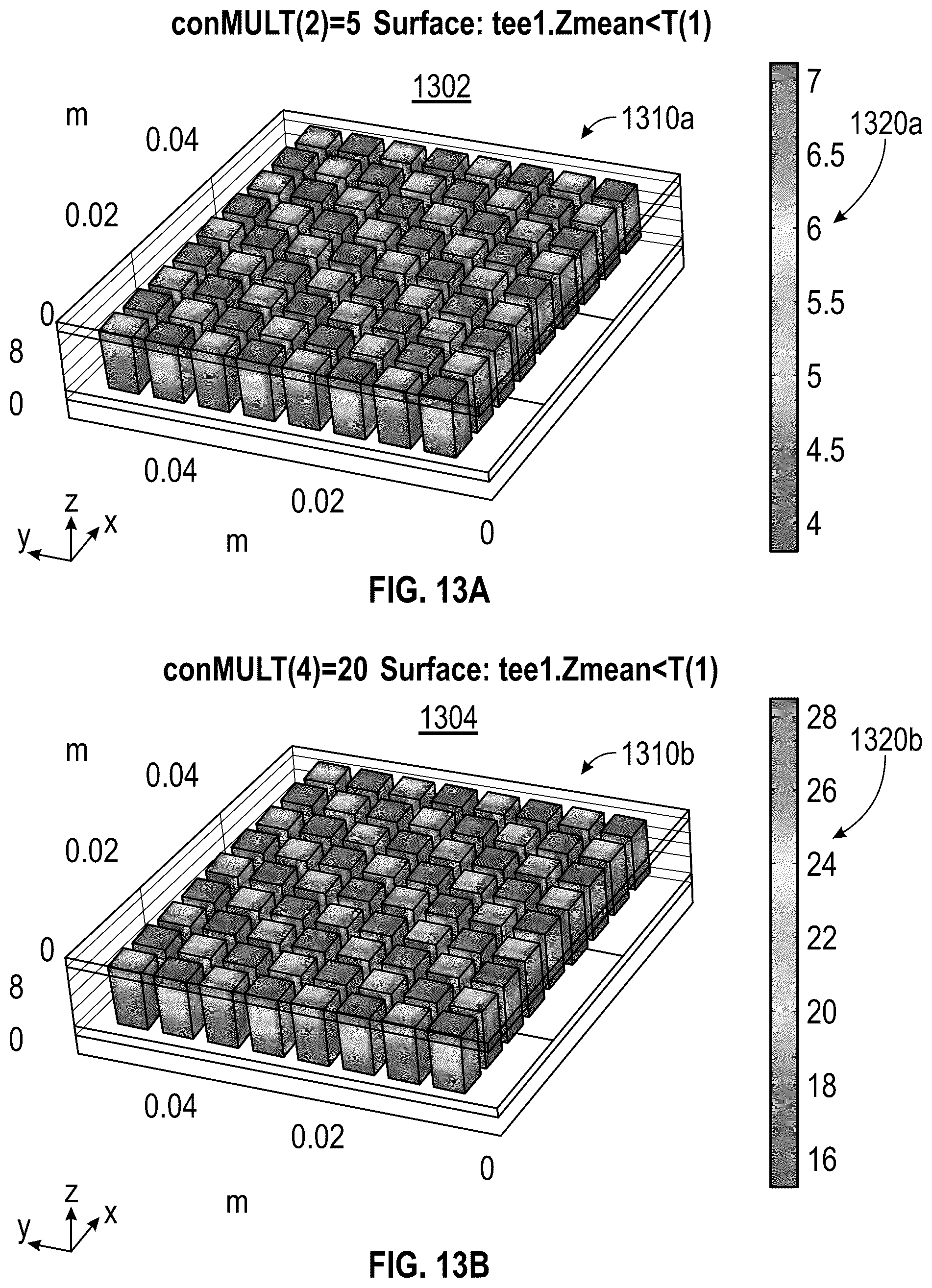 Patent US12120956 Figure 18 – Ion-enhanced thermoelectric generator