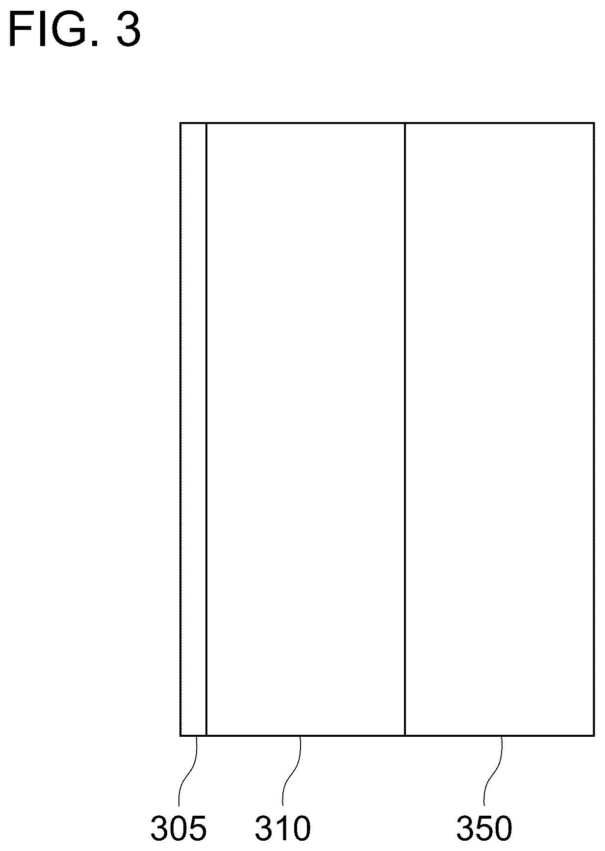 Patent US12126022 Figure 2 – Solid-state lithium-ion conductor and methods of manufacture thereof