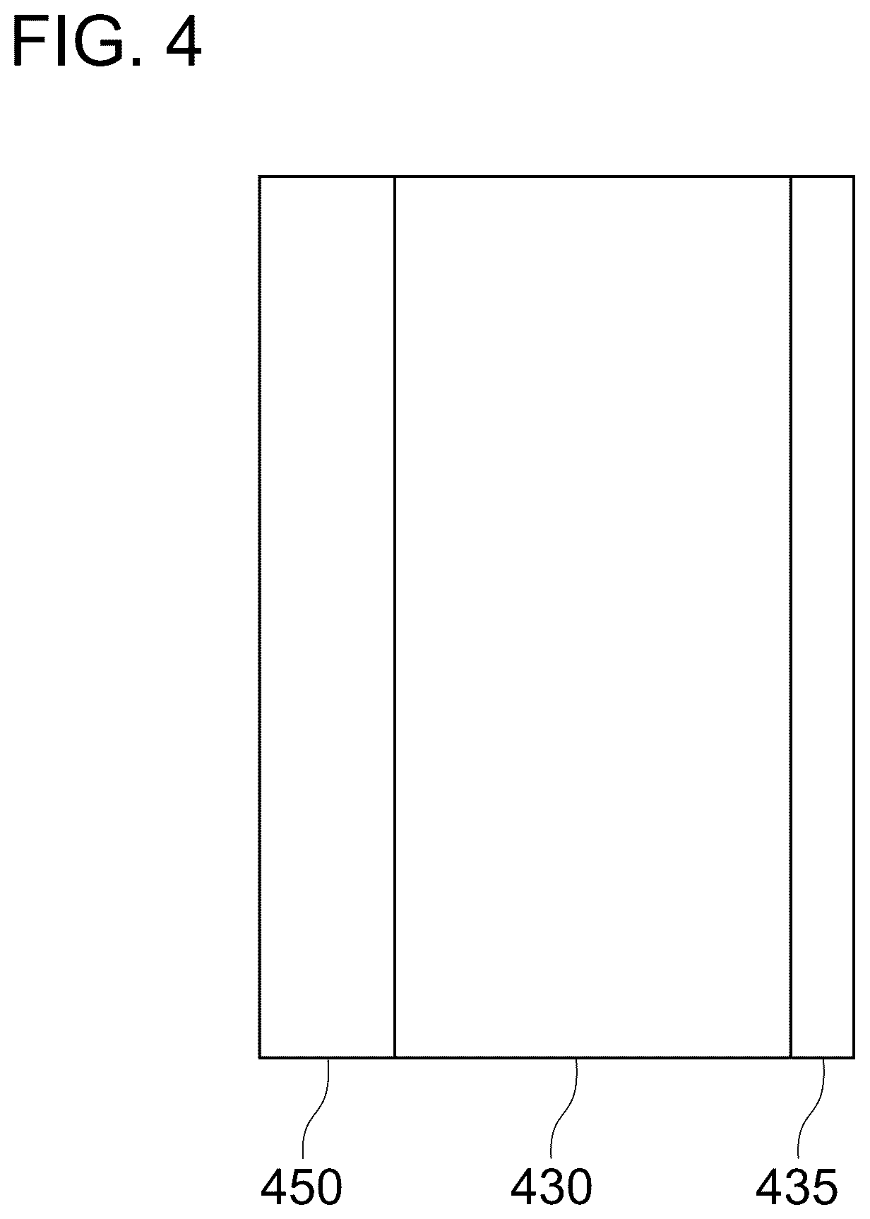 Patent US12126022 Figure 3 – Solid-state lithium-ion conductor and methods of manufacture thereof