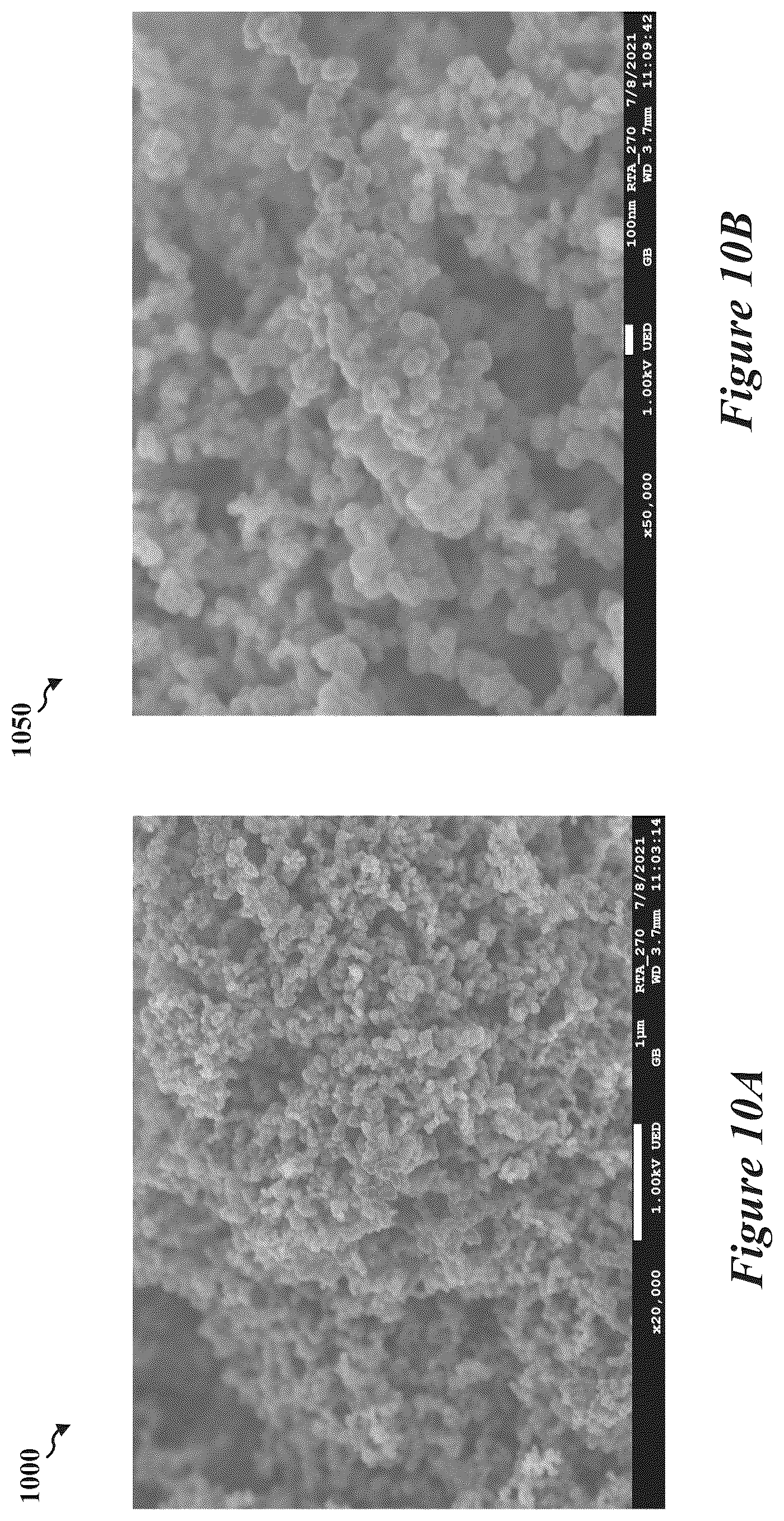 Patent US12126024 Figure 13 – Battery including multiple protective layers