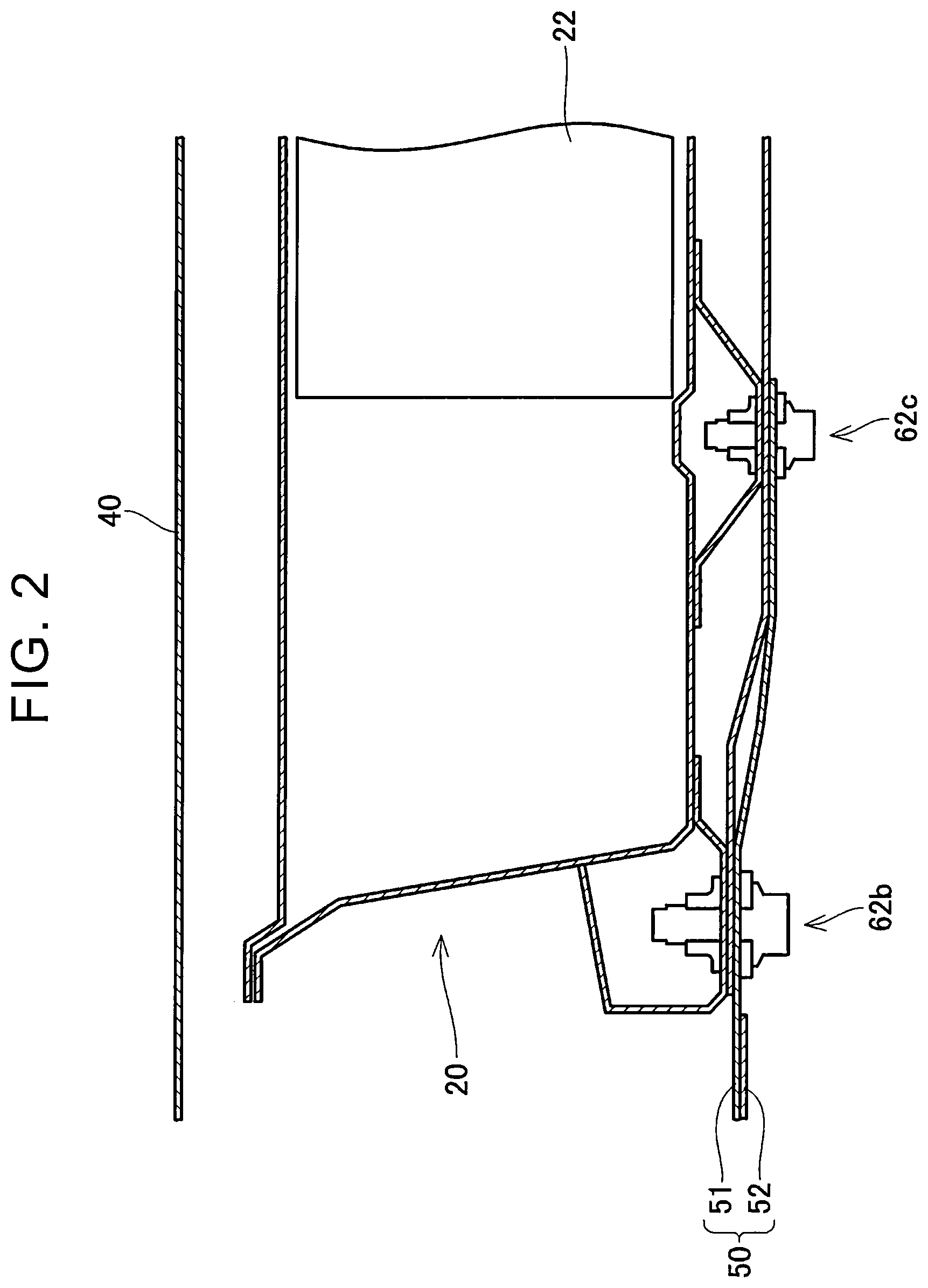Patent US12126038 Figure 2 – Electrified vehicle