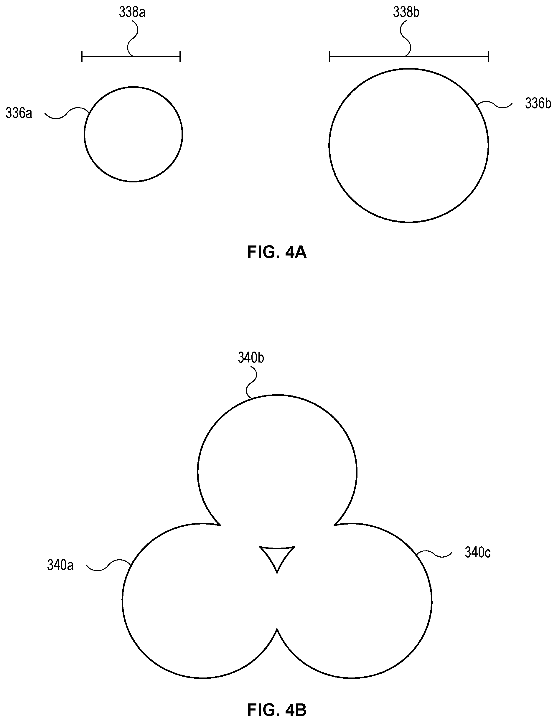 Patent US12126041 Figure 9 – Multi-density material for battery subassemblies