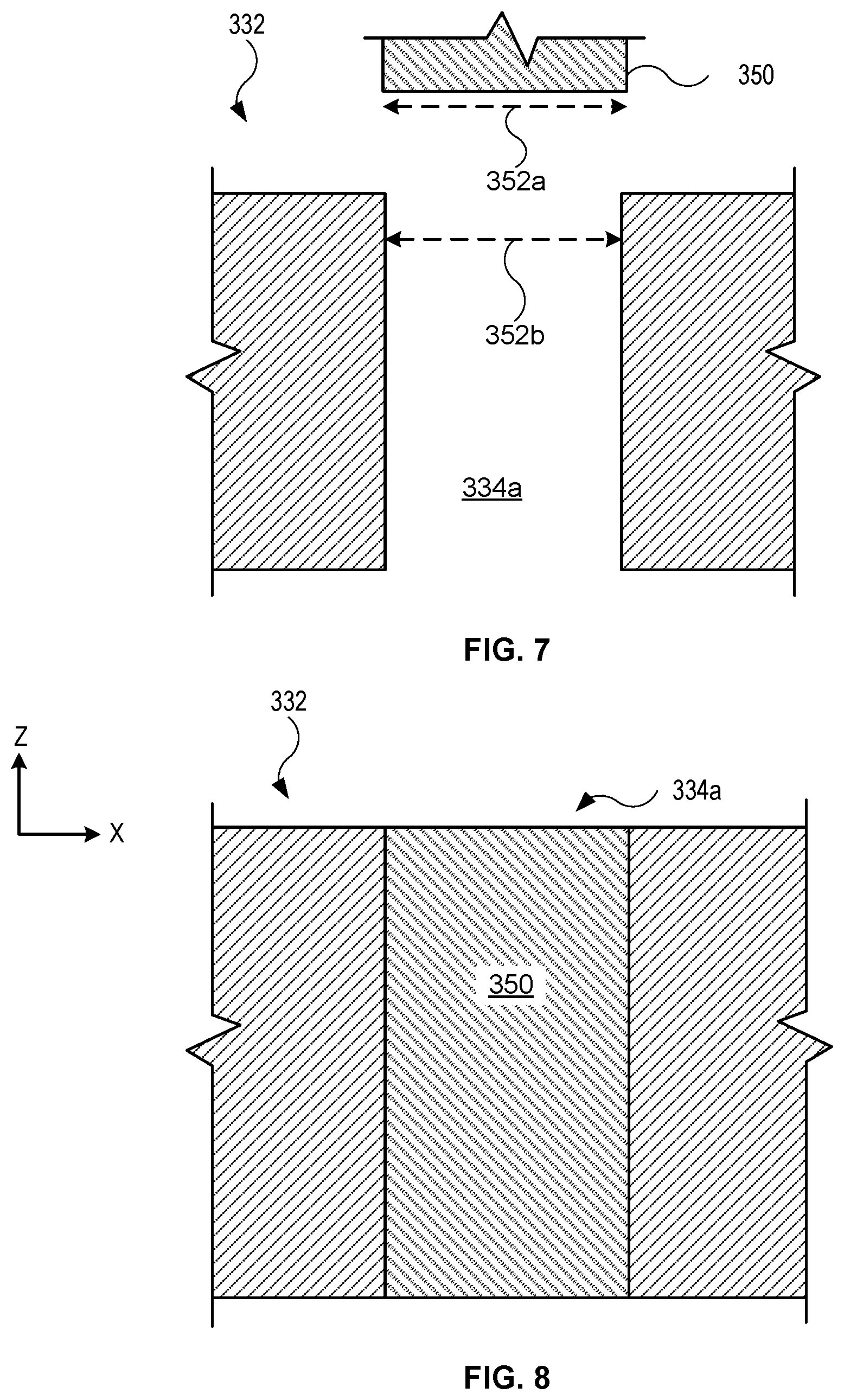 Patent US12126041 Figure 12 – Multi-density material for battery subassemblies