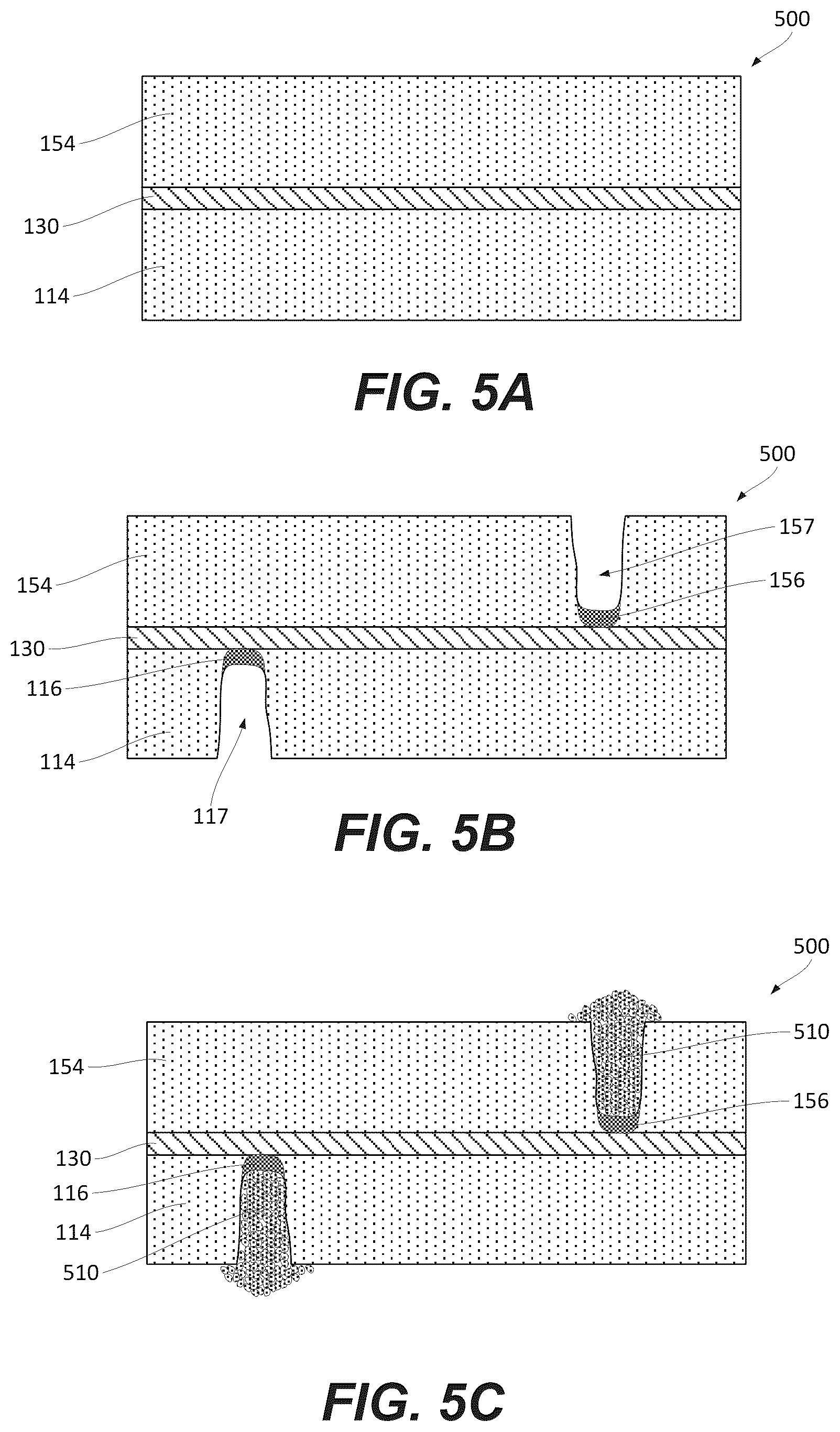 Patent US12126057 Figure 7 – Sealed porous structures for solid oxide fuel cells and methods of fabricating thereof