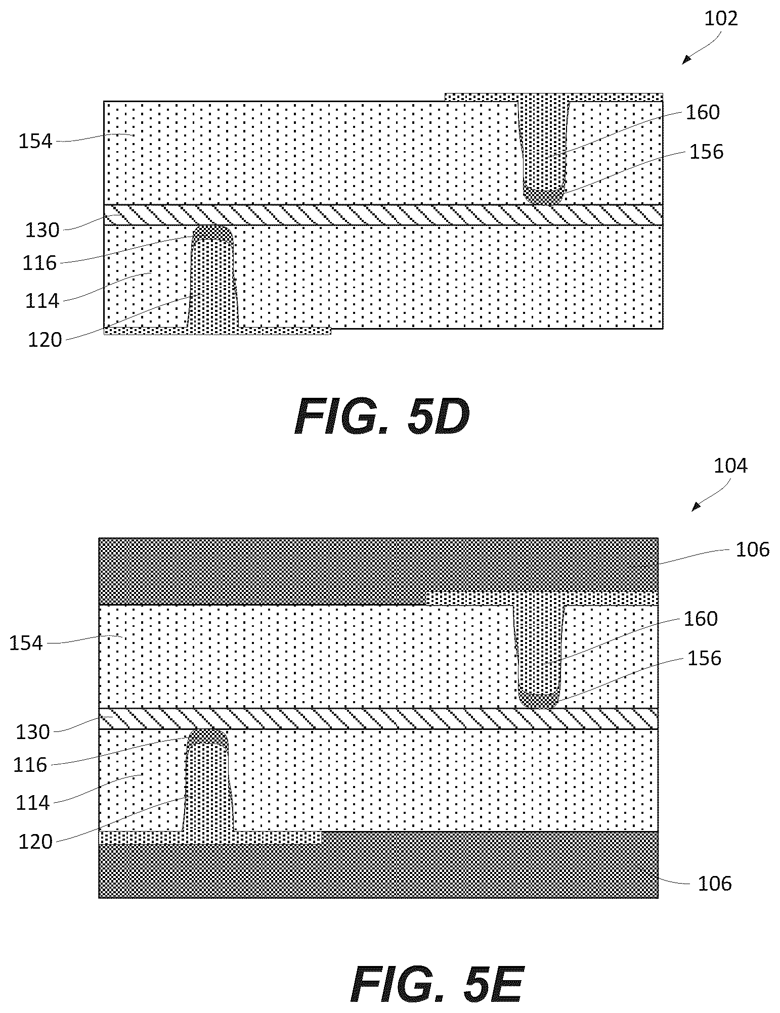 Patent US12126057 Figure 8 – Sealed porous structures for solid oxide fuel cells and methods of fabricating thereof