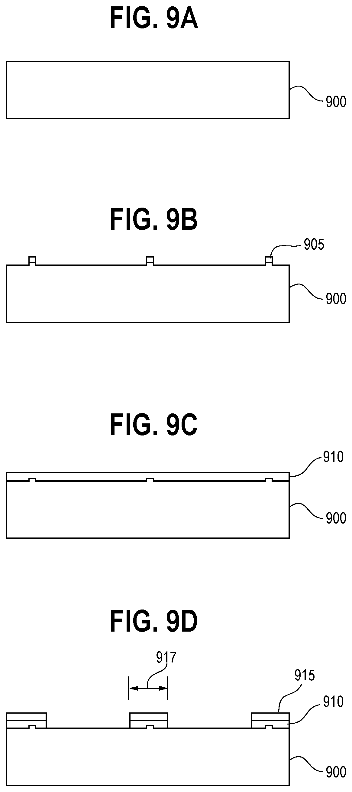 Patent US12126098 Figure 6 – RF modules with an enclosure having a micromachined interior using semiconductor fabrication