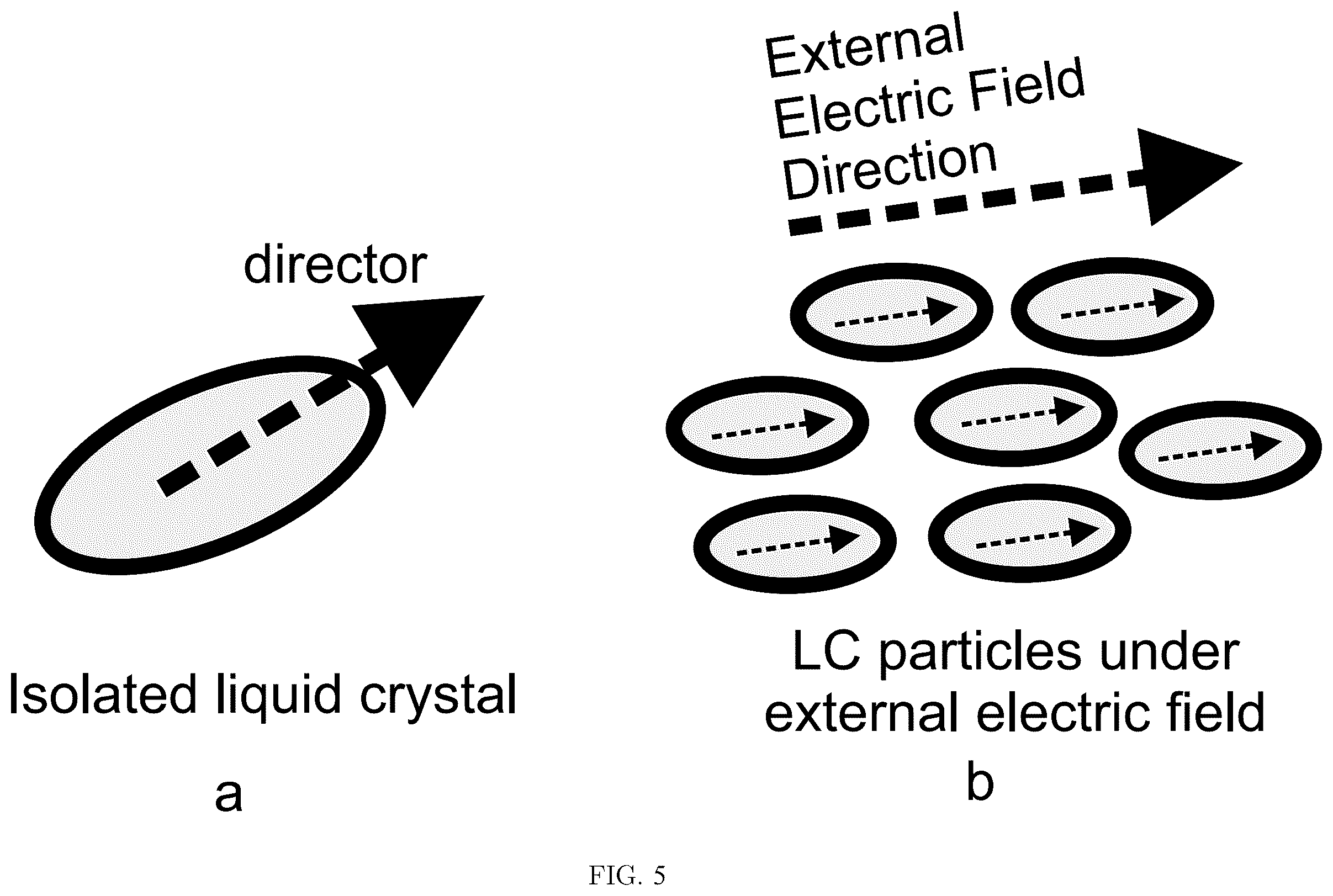 Patent US12126100 Figure 6 – Apparatus for electromagnetic wave manipulation