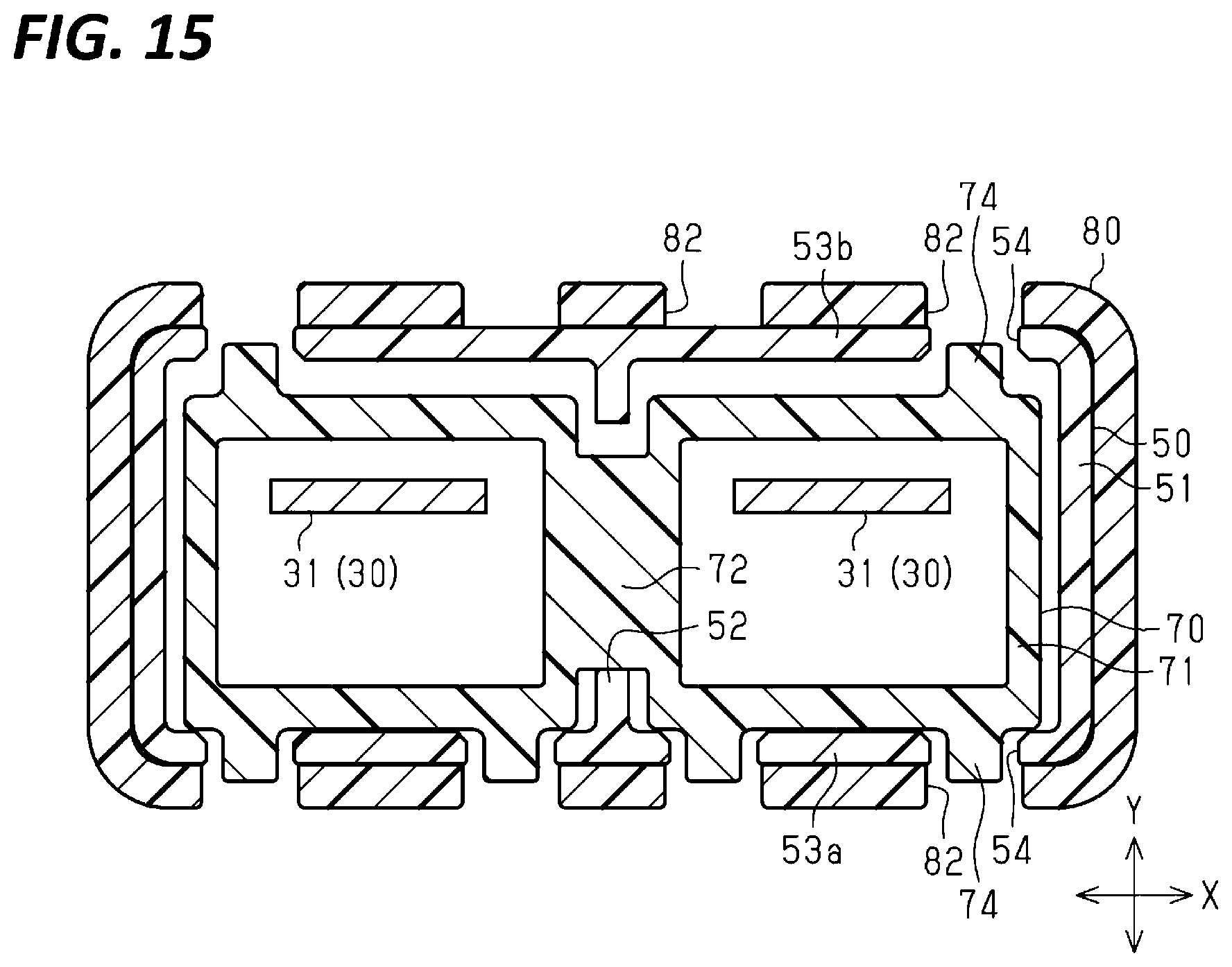 Patent US12126107 Figure 15 – Connector