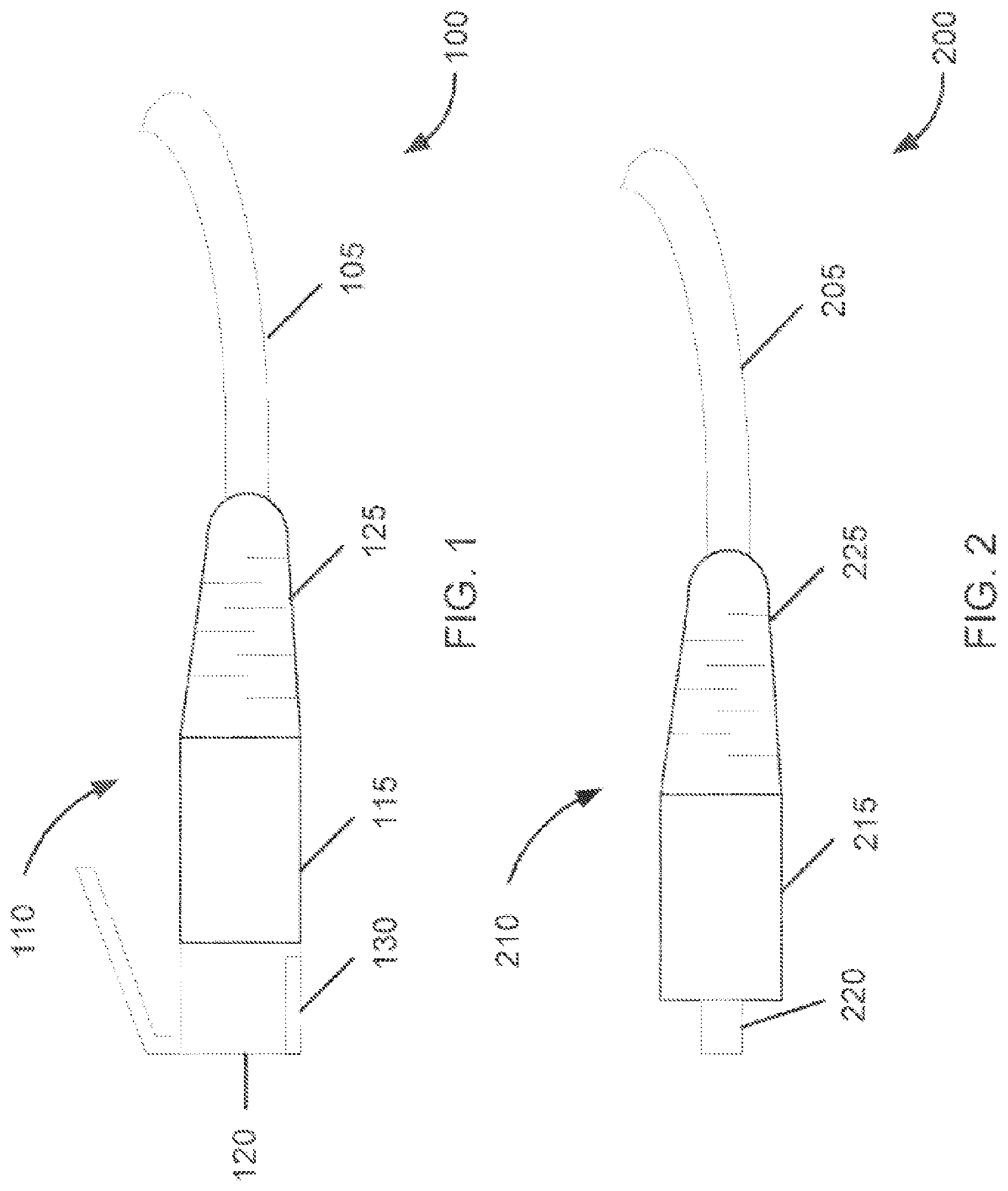Patent US12126112 Figure 1 – Connector protective KAP