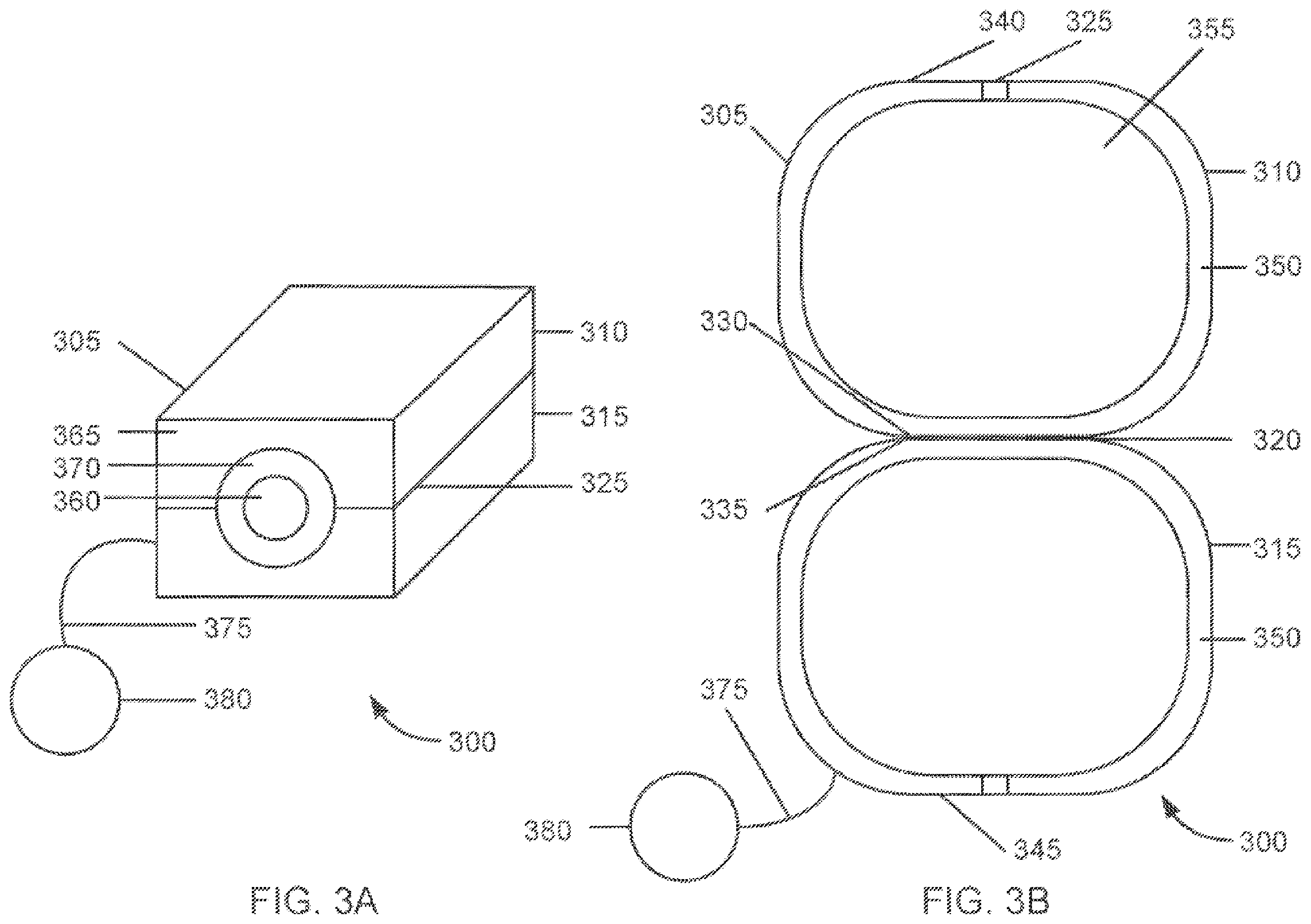 Patent US12126112 Figure 2 – Connector protective KAP