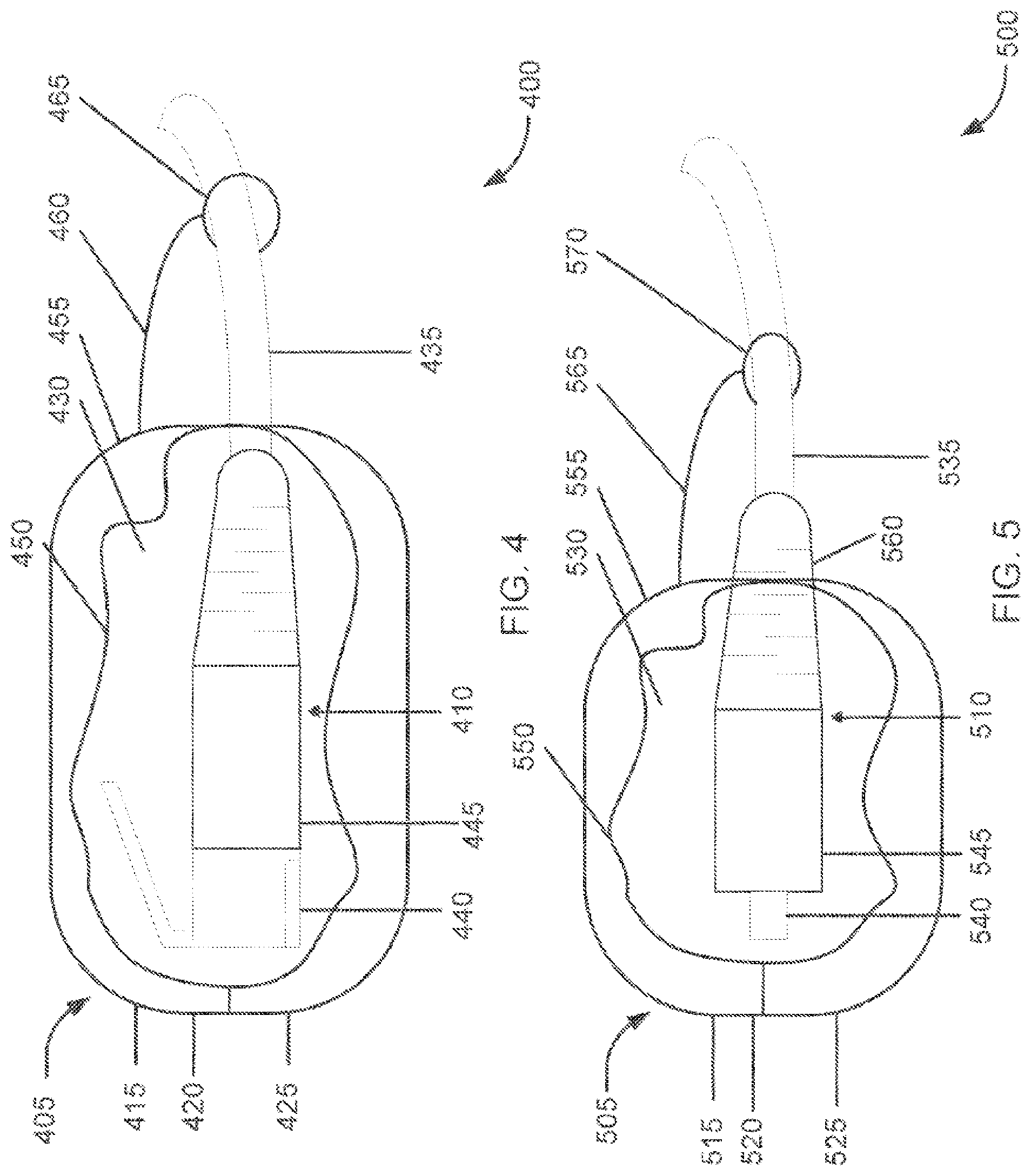 Patent US12126112 Figure 3 – Connector protective KAP