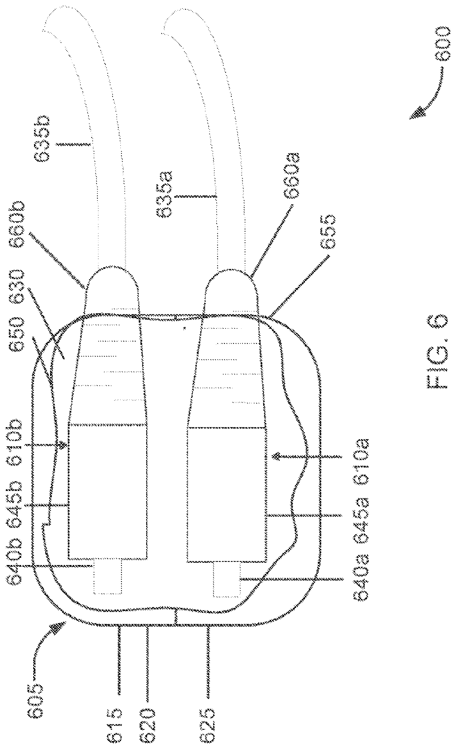 Patent US12126112 Figure 4 – Connector protective KAP