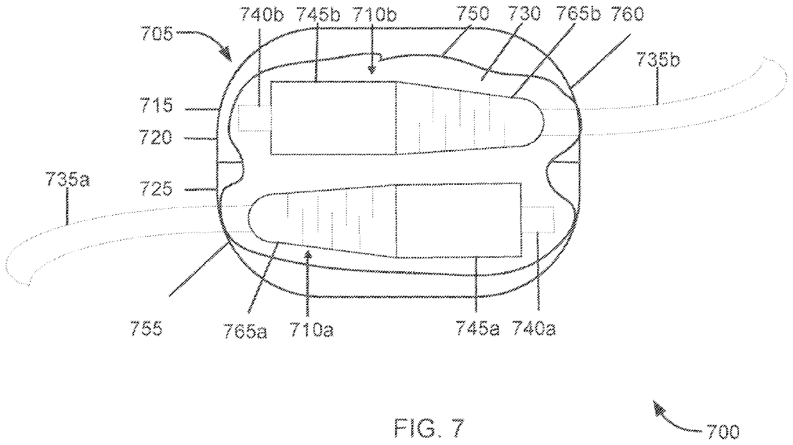 Patent US12126112 Figure 5 – Connector protective KAP