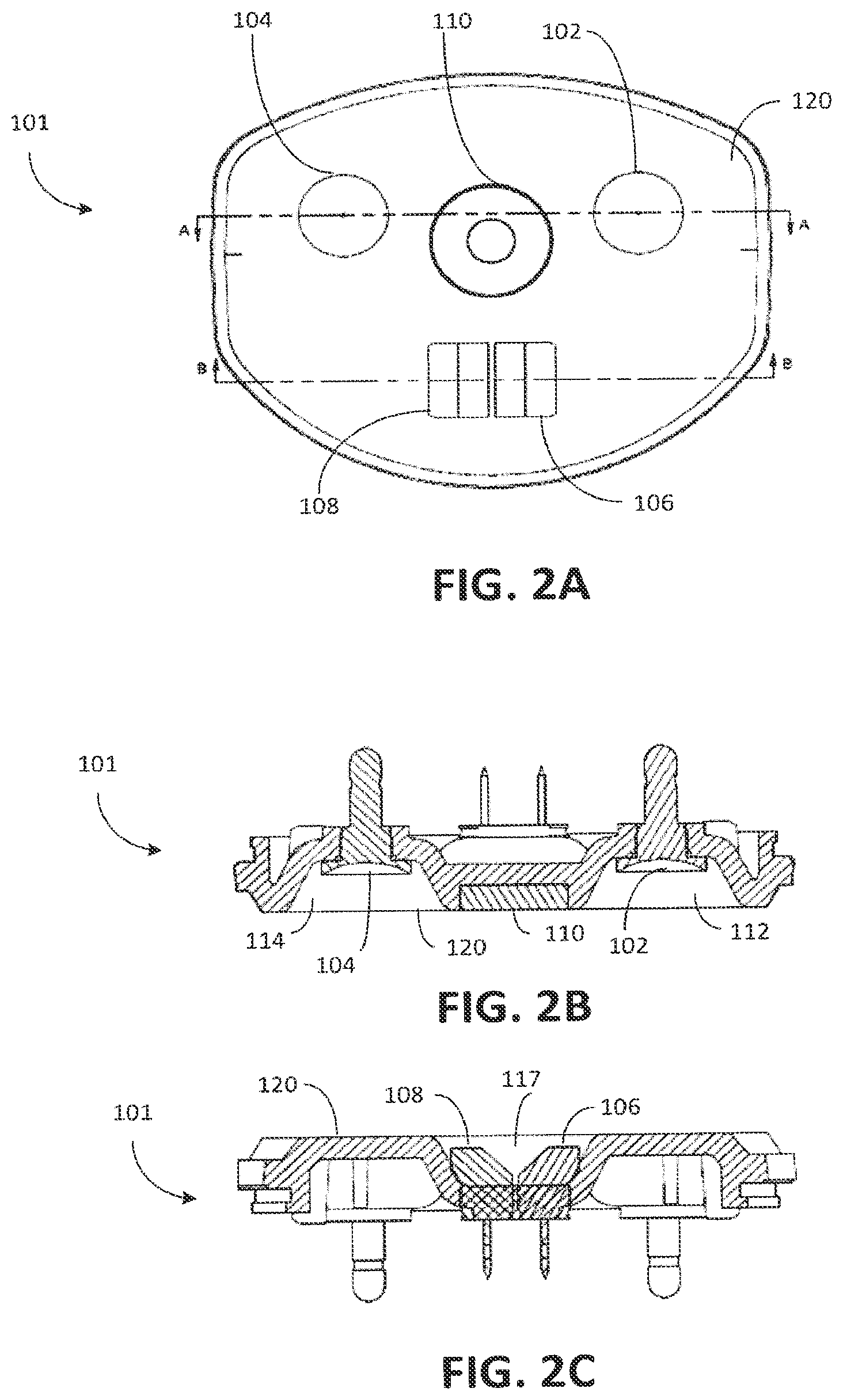 Patent US12126124 Figure 2 – Power connector using resistive sensing