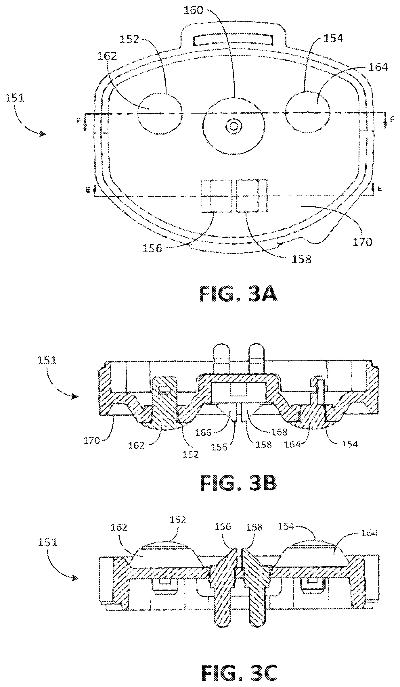 Patent US12126124 Figure 3 – Power connector using resistive sensing