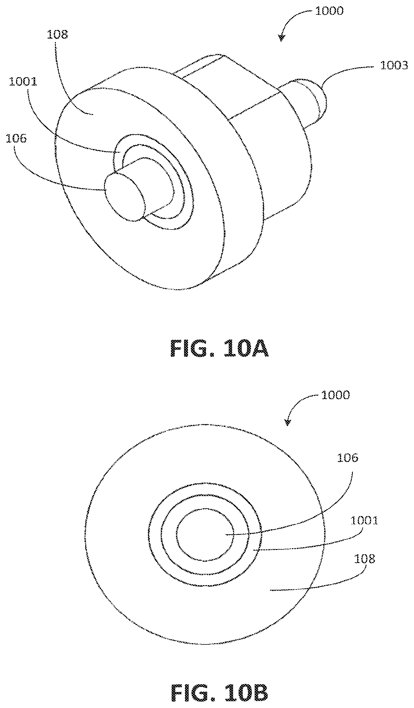 Patent US12126124 Figure 12 – Power connector using resistive sensing
